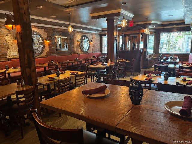 80 Vineyard Avenue, Highland, NY 12528