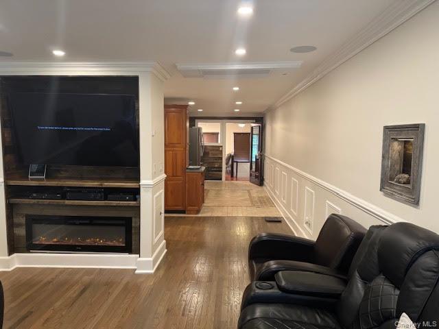 80 Vineyard Avenue, Highland, NY 12528