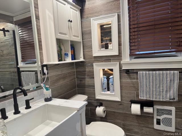 80 Vineyard Avenue, Highland, NY 12528