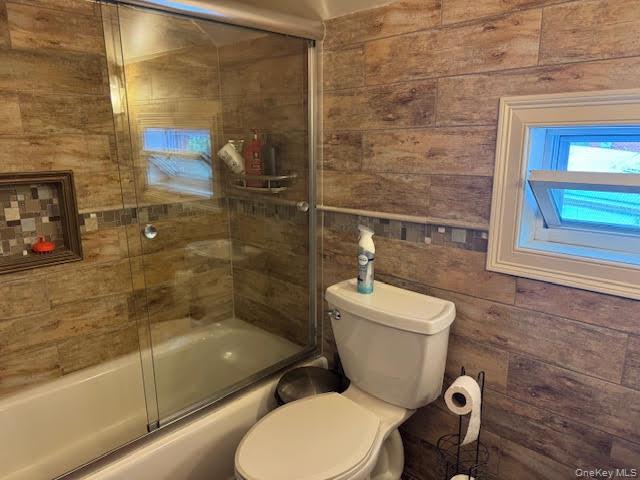 80 Vineyard Avenue, Highland, NY 12528