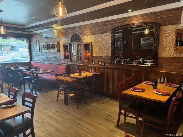 80 Vineyard Avenue, Highland, NY 12528