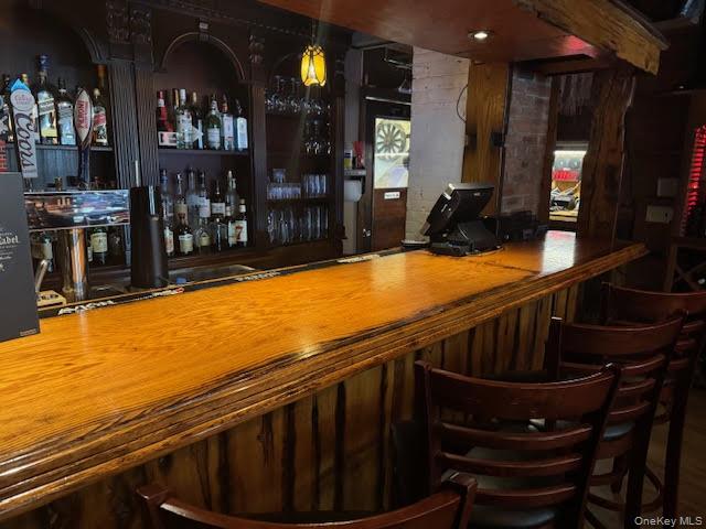 80 Vineyard Avenue, Highland, NY 12528