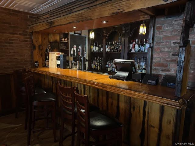 80 Vineyard Avenue, Highland, NY 12528