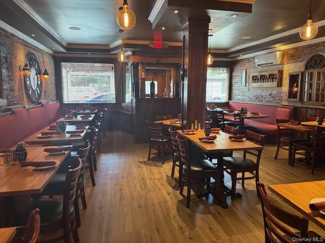 80 Vineyard Avenue, Highland, NY 12528