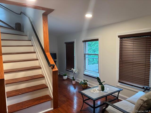 80 Vineyard Avenue, Highland, NY 12528