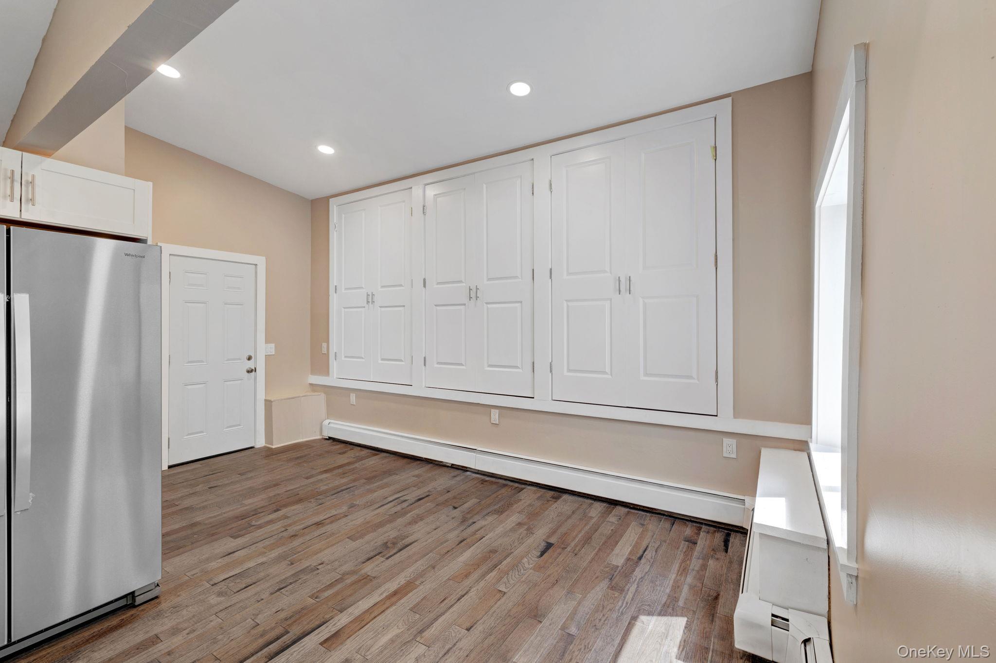 26 Carter Road, Pleasant Valley, NY 12569