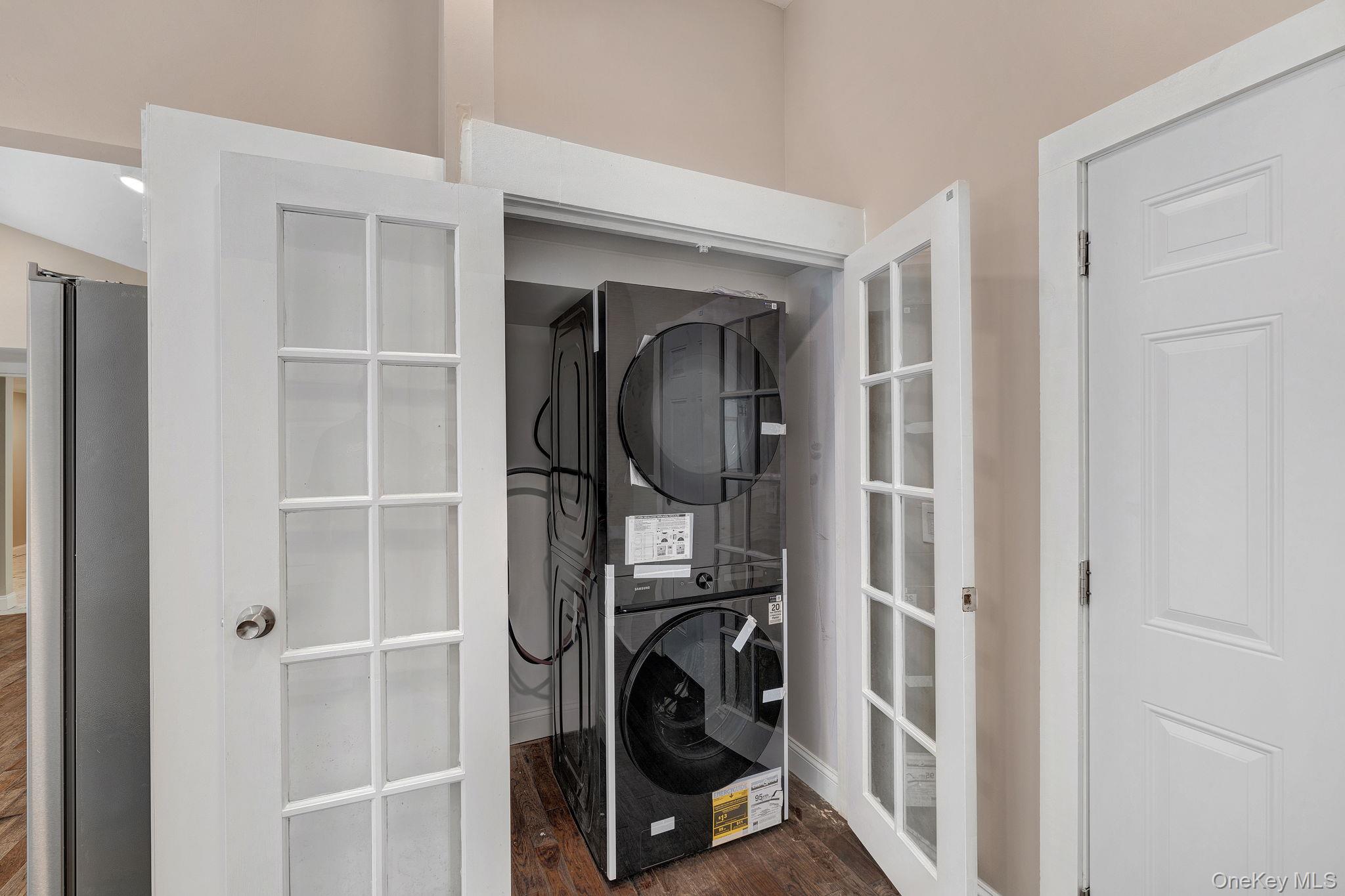 26 Carter Road, Pleasant Valley, NY 12569