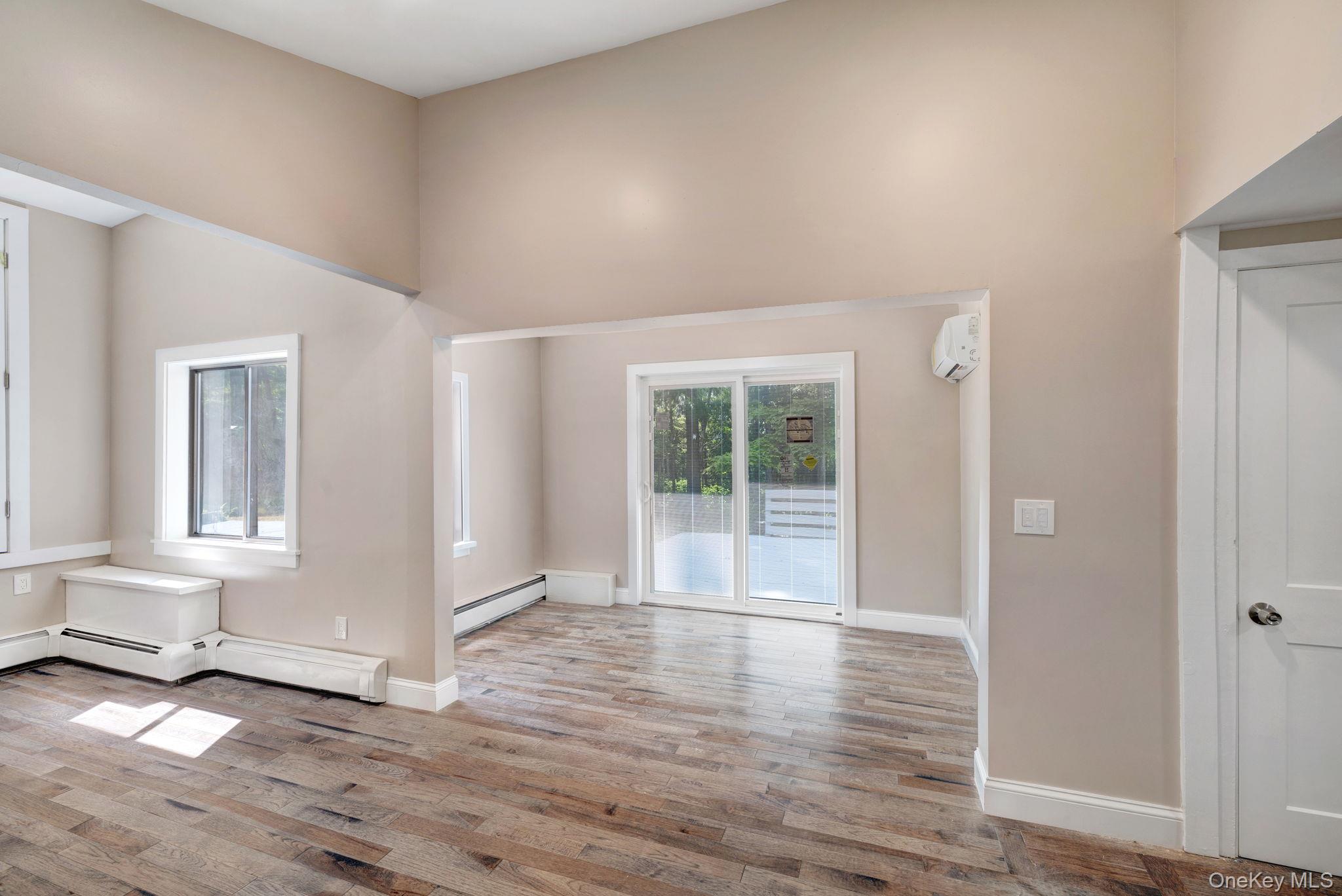 26 Carter Road, Pleasant Valley, NY 12569