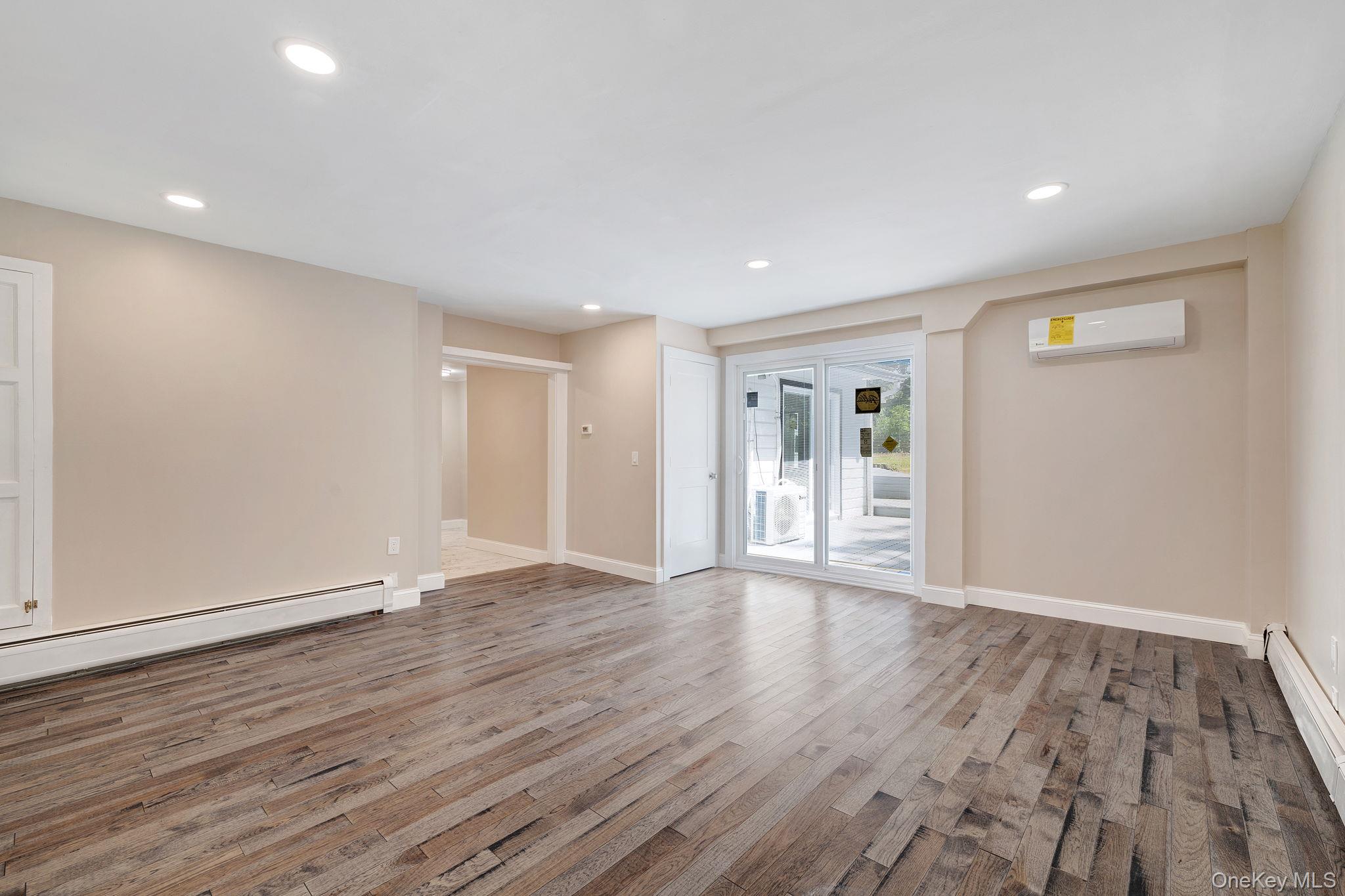 26 Carter Road, Pleasant Valley, NY 12569