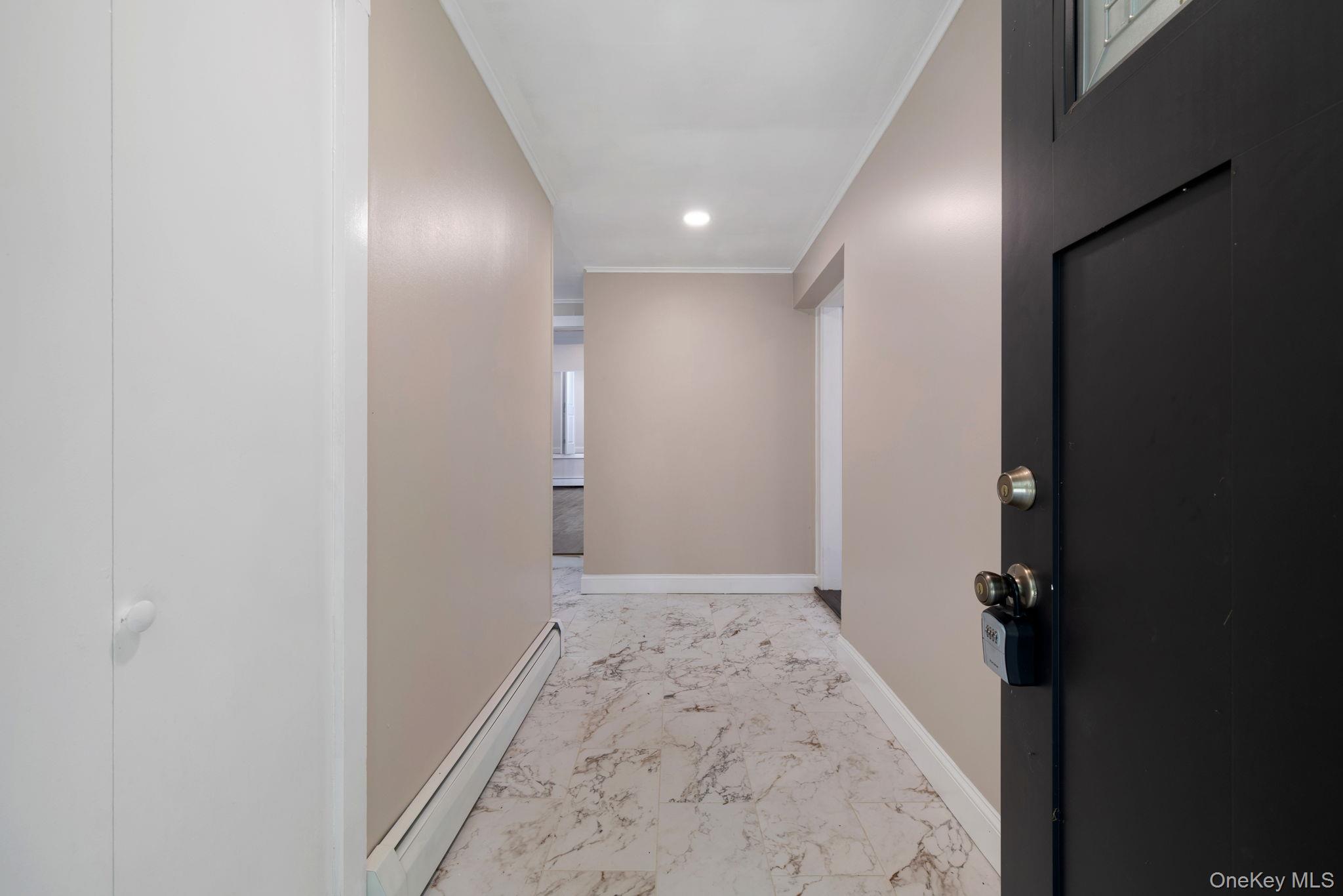 26 Carter Road, Pleasant Valley, NY 12569