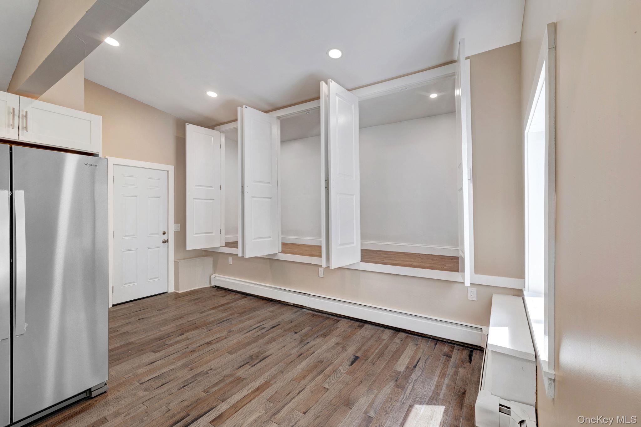 26 Carter Road, Pleasant Valley, NY 12569