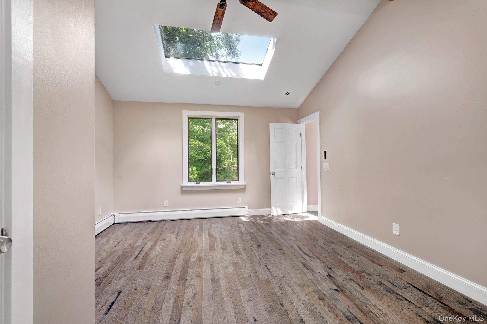 26 Carter Road, Pleasant Valley, NY 12569