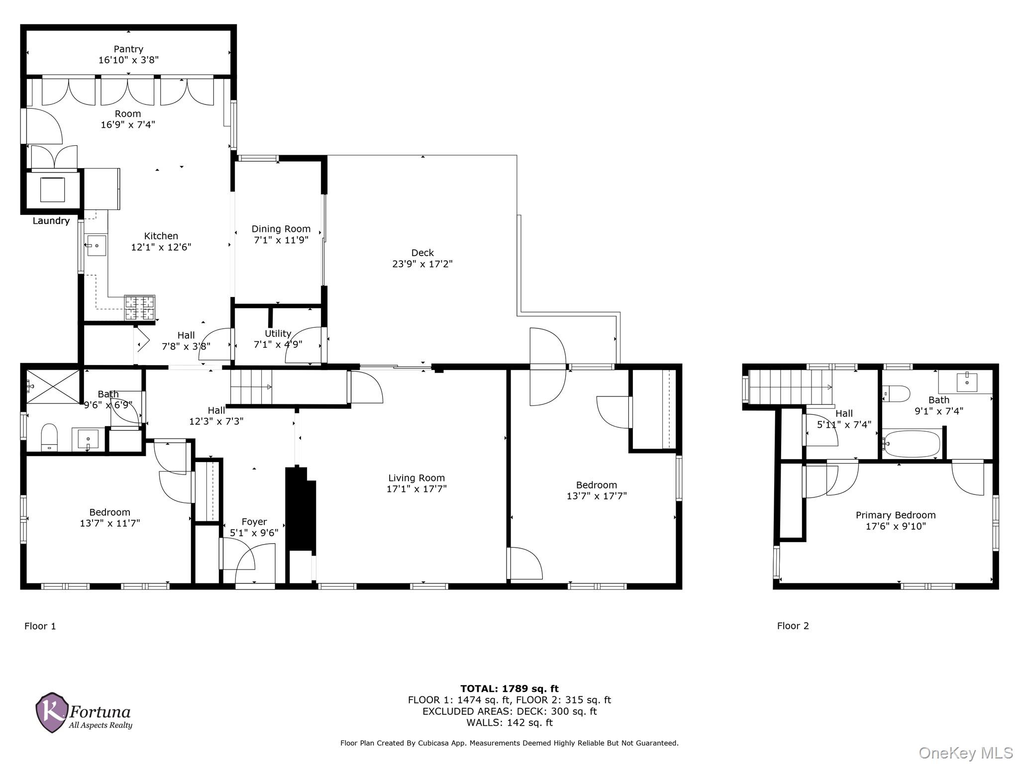 26 Carter Road, Pleasant Valley, NY 12569