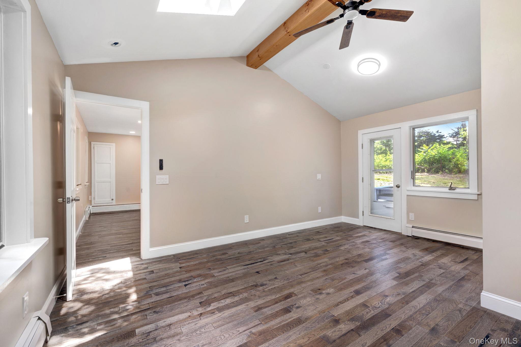 26 Carter Road, Pleasant Valley, NY 12569