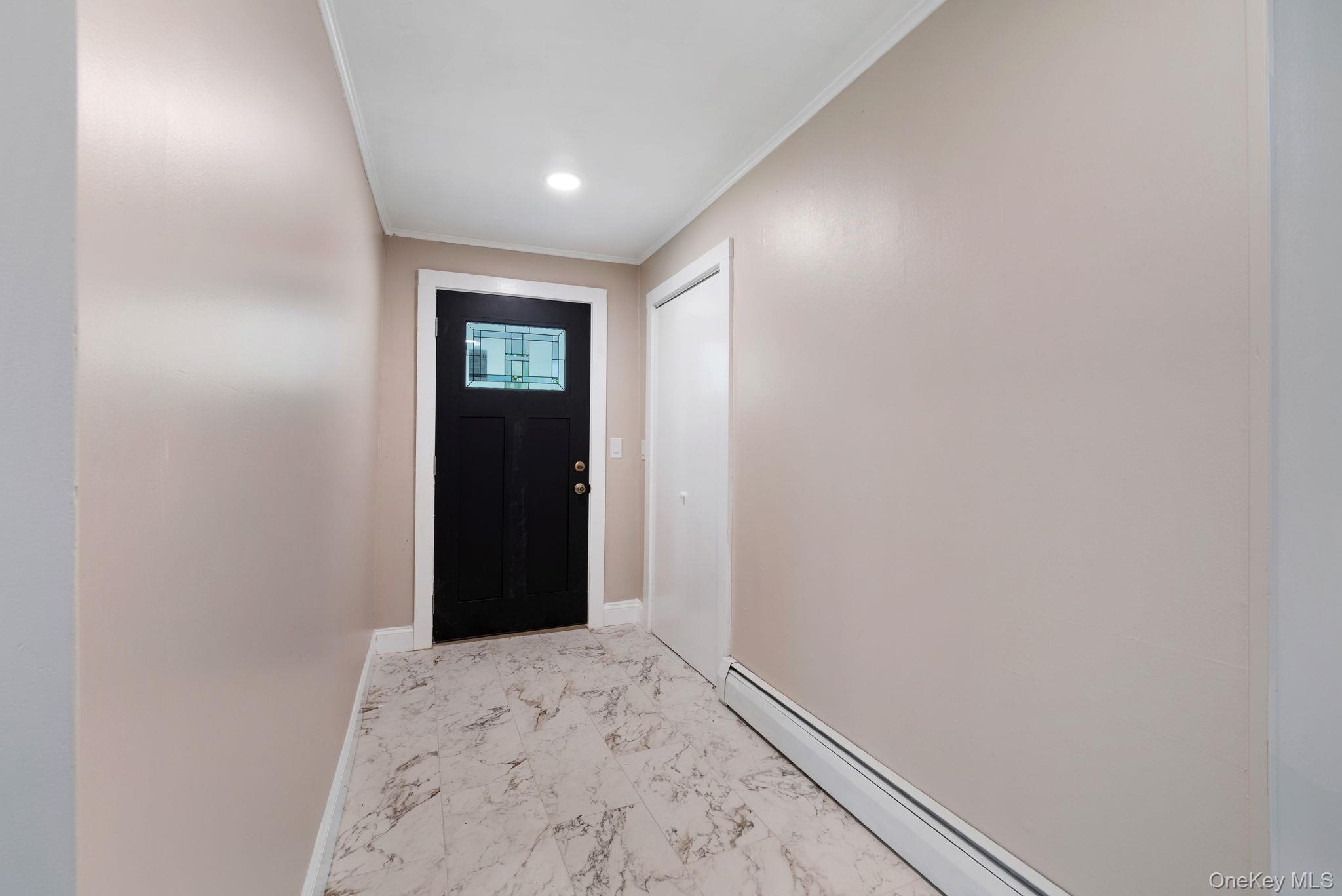 26 Carter Road, Pleasant Valley, NY 12569