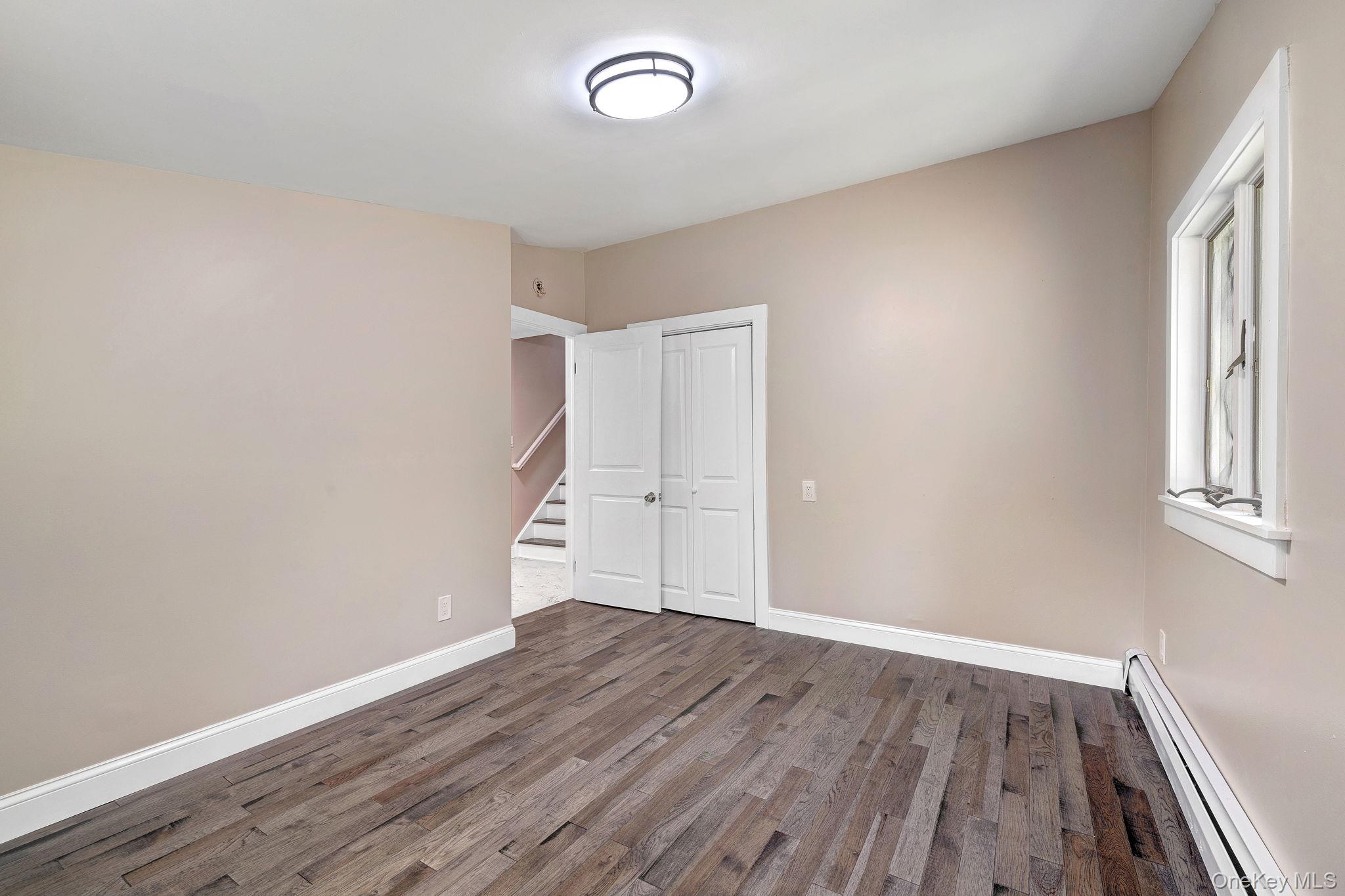 26 Carter Road, Pleasant Valley, NY 12569