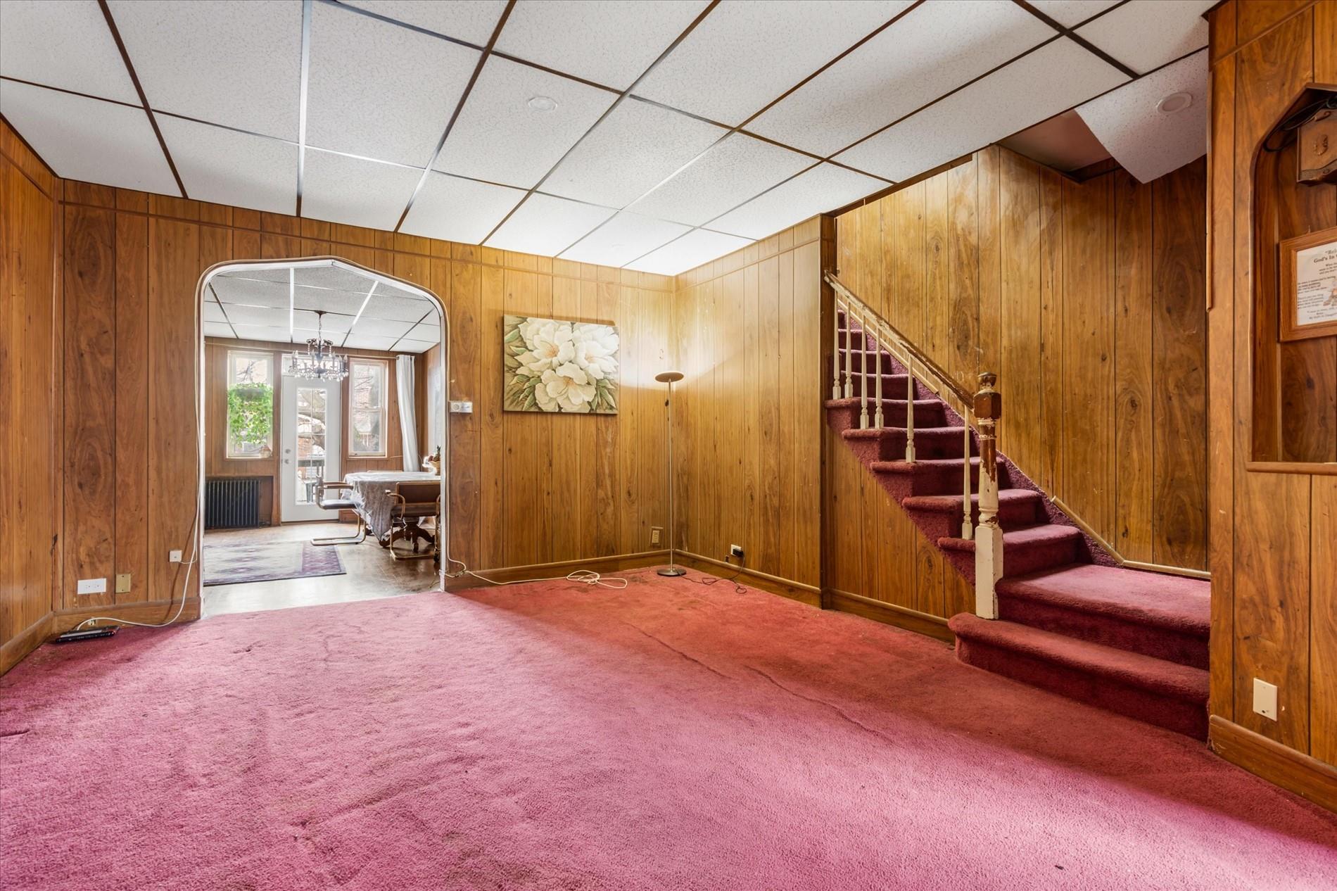 712 E 40th Street, Brooklyn, NY 11210