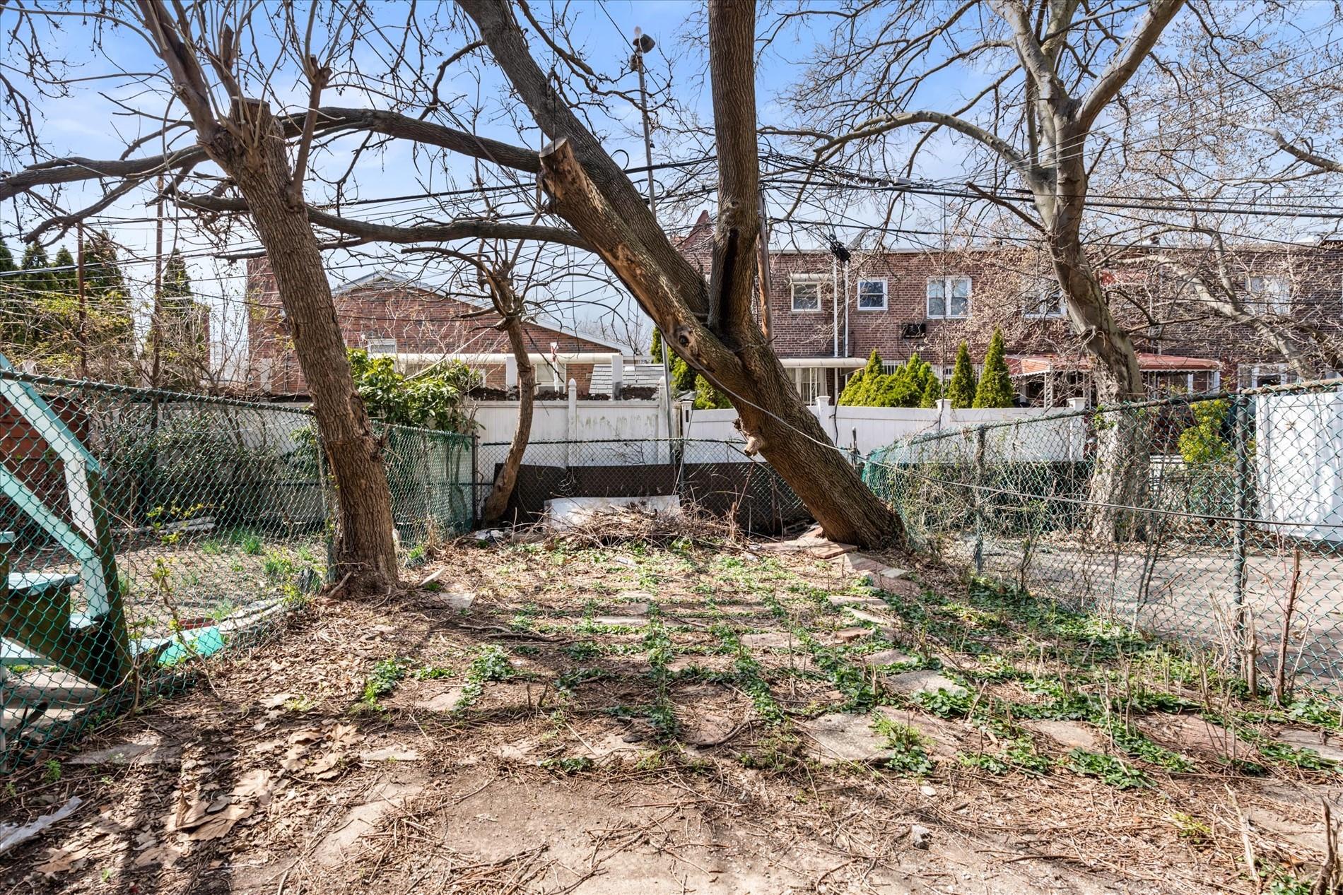 712 E 40th Street, Brooklyn, NY 11210