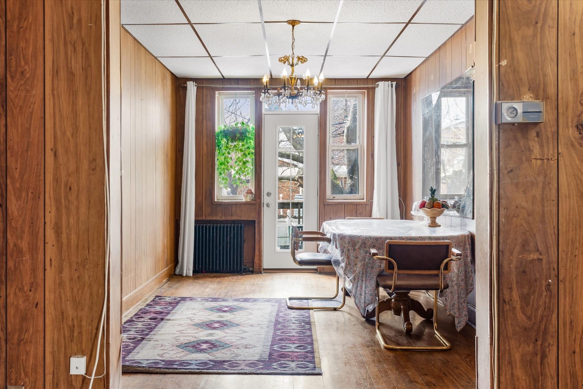 712 E 40th Street, Brooklyn, NY 11210