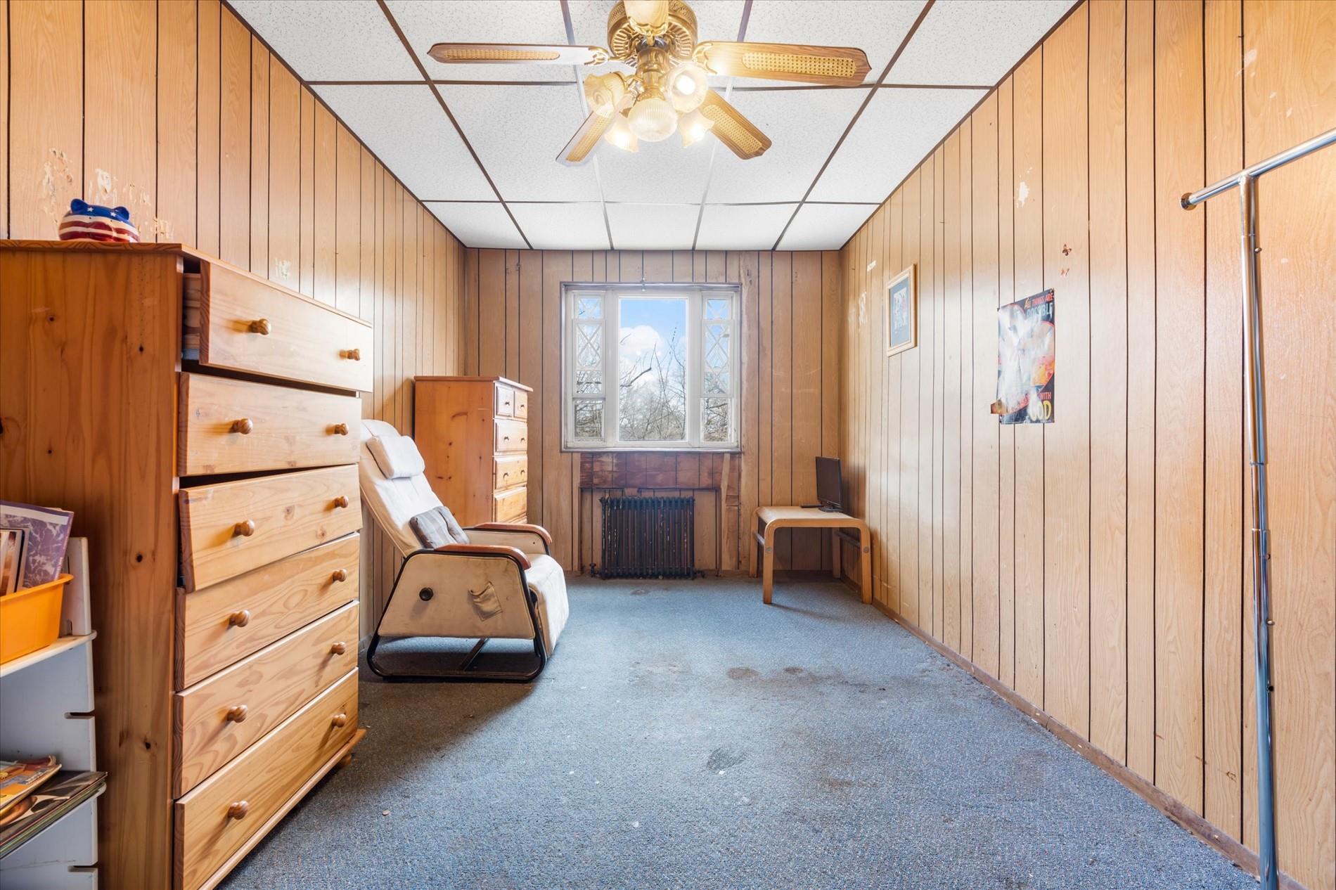 712 E 40th Street, Brooklyn, NY 11210