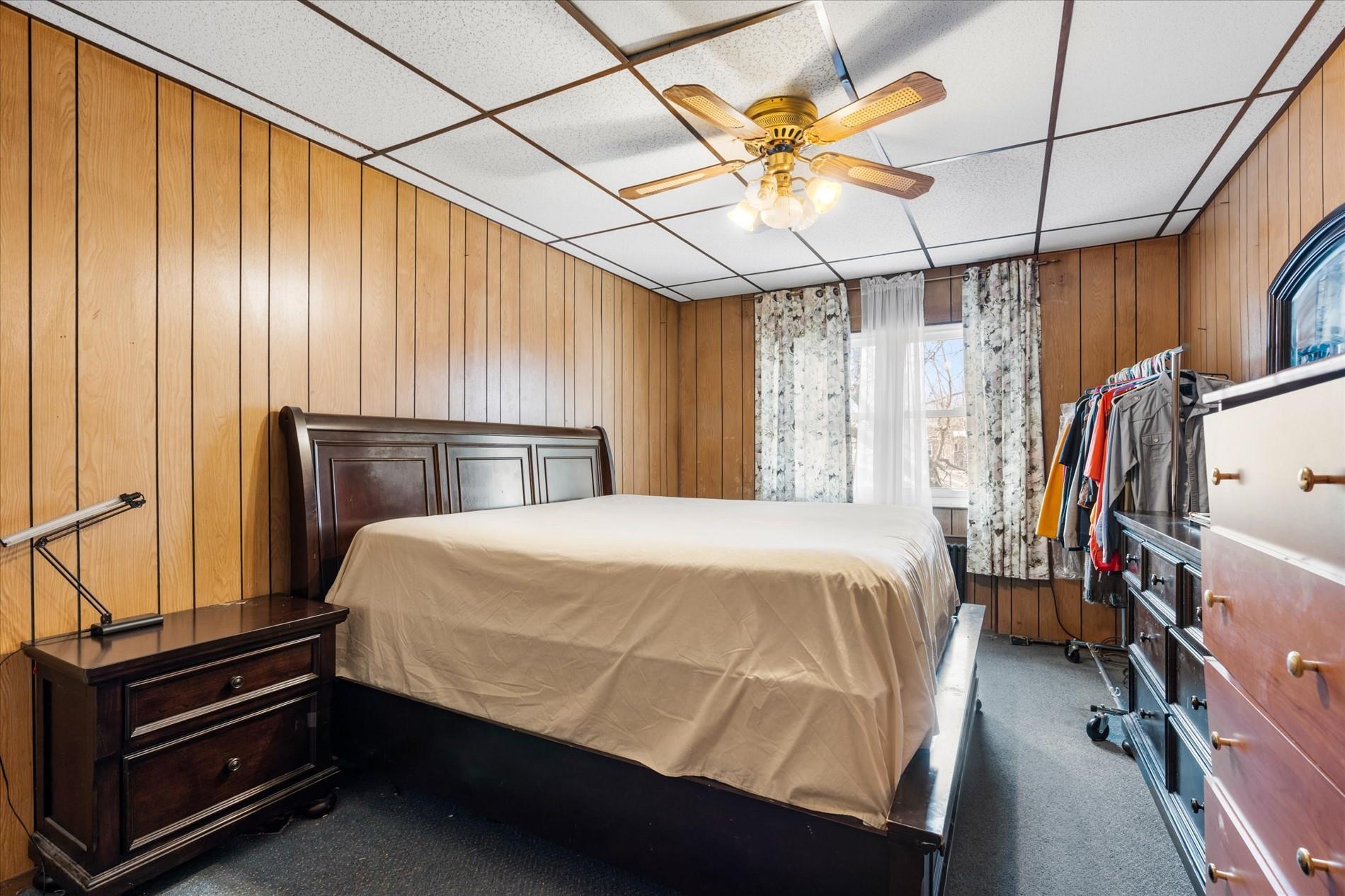 712 E 40th Street, Brooklyn, NY 11210