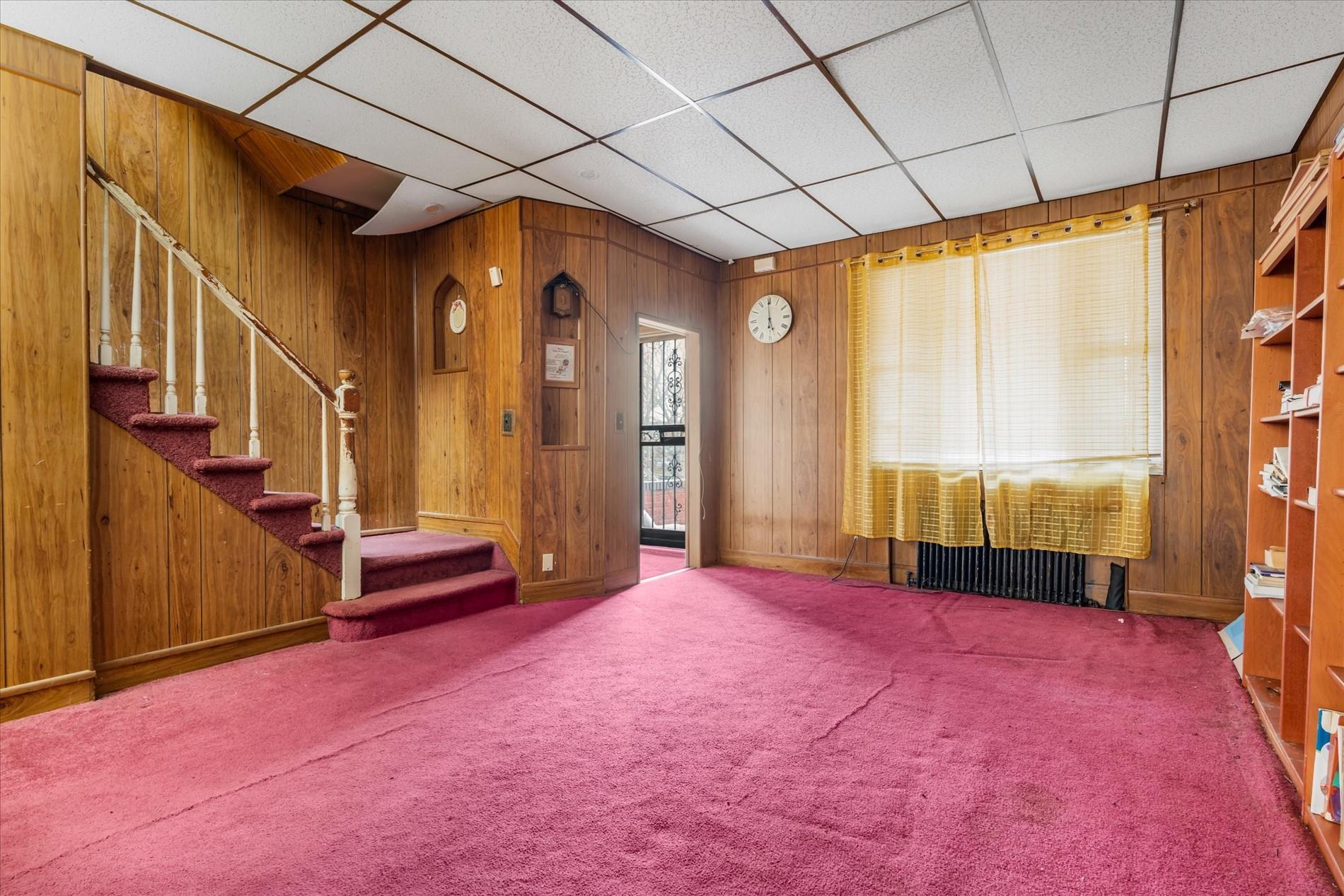 712 E 40th Street, Brooklyn, NY 11210