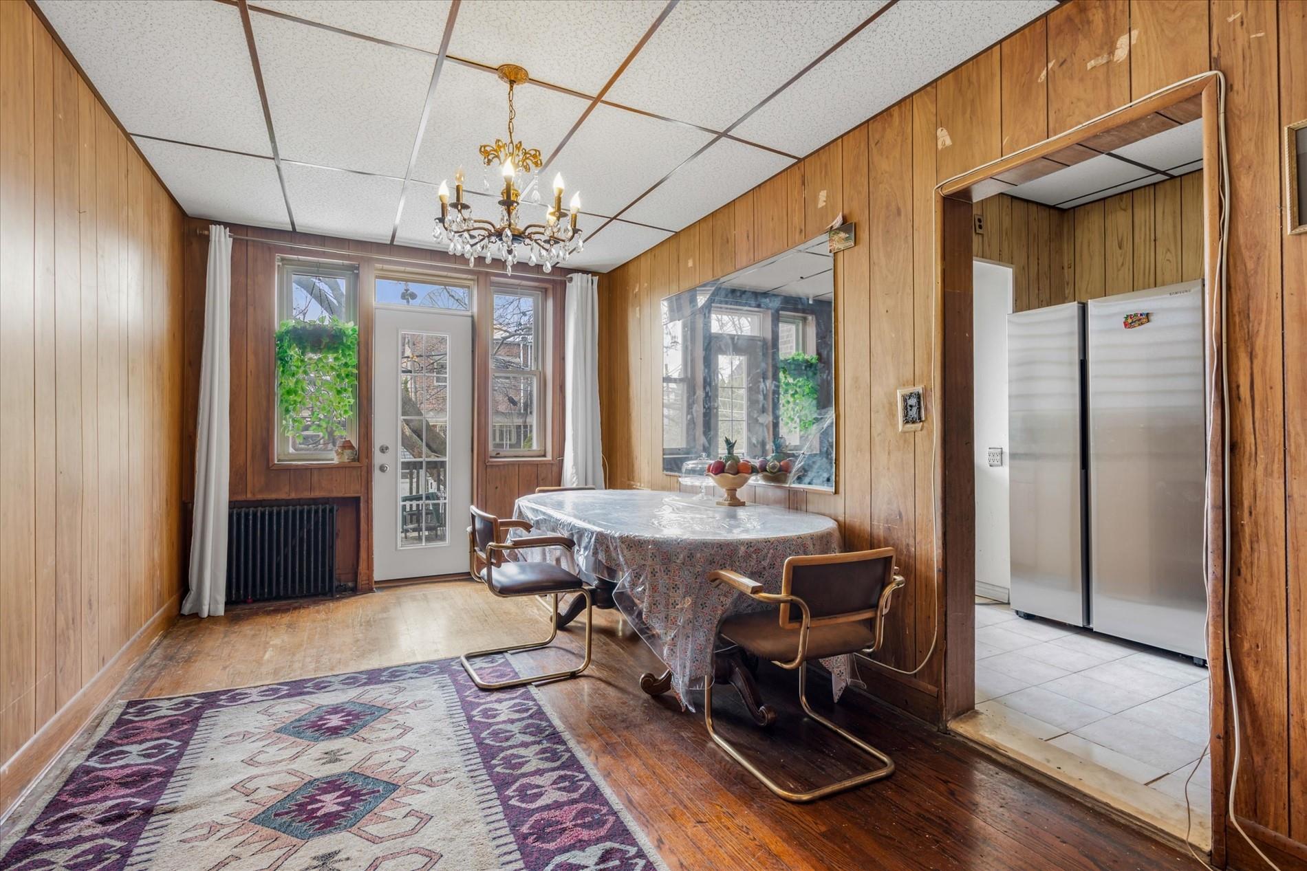 712 E 40th Street, Brooklyn, NY 11210