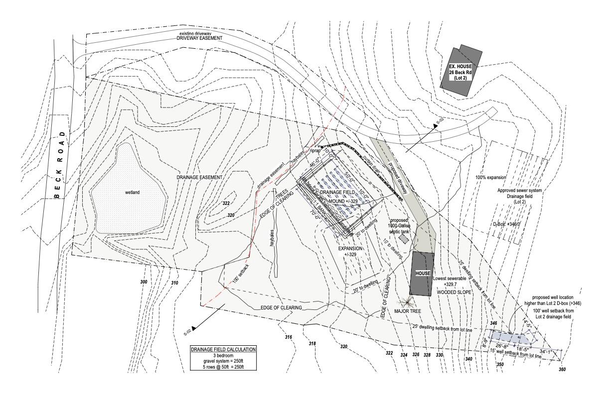 24 Beck Road, Poughkeepsie, NY 12601