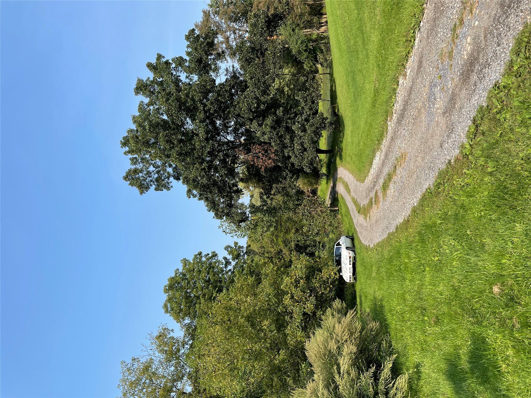 24 Beck Road, Poughkeepsie, NY 12601