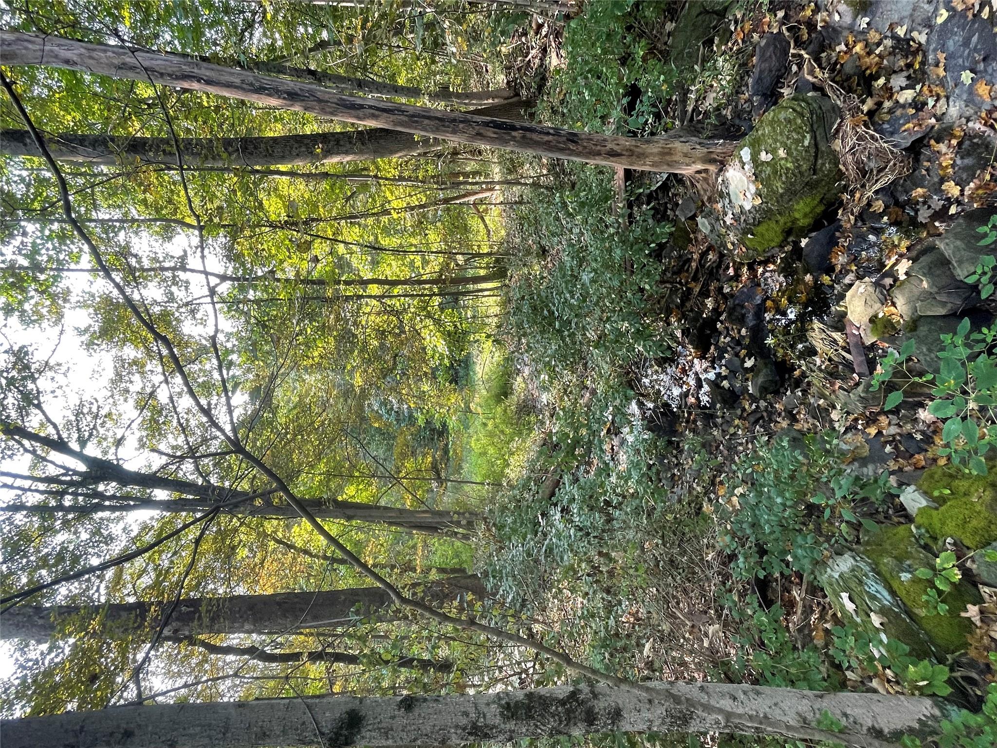 24 Beck Road, Poughkeepsie, NY 12601