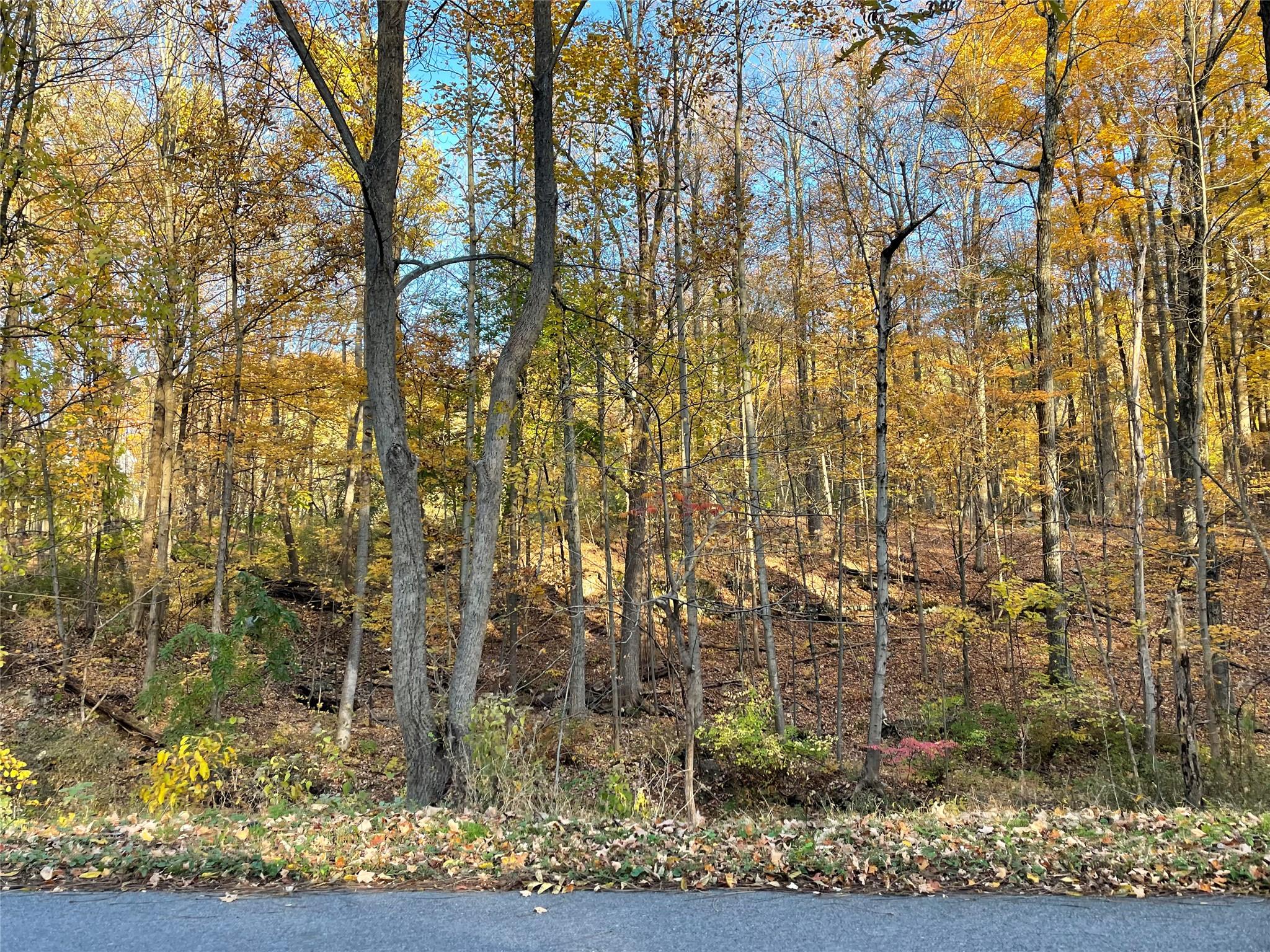 24 Beck Road, Poughkeepsie, NY 12601