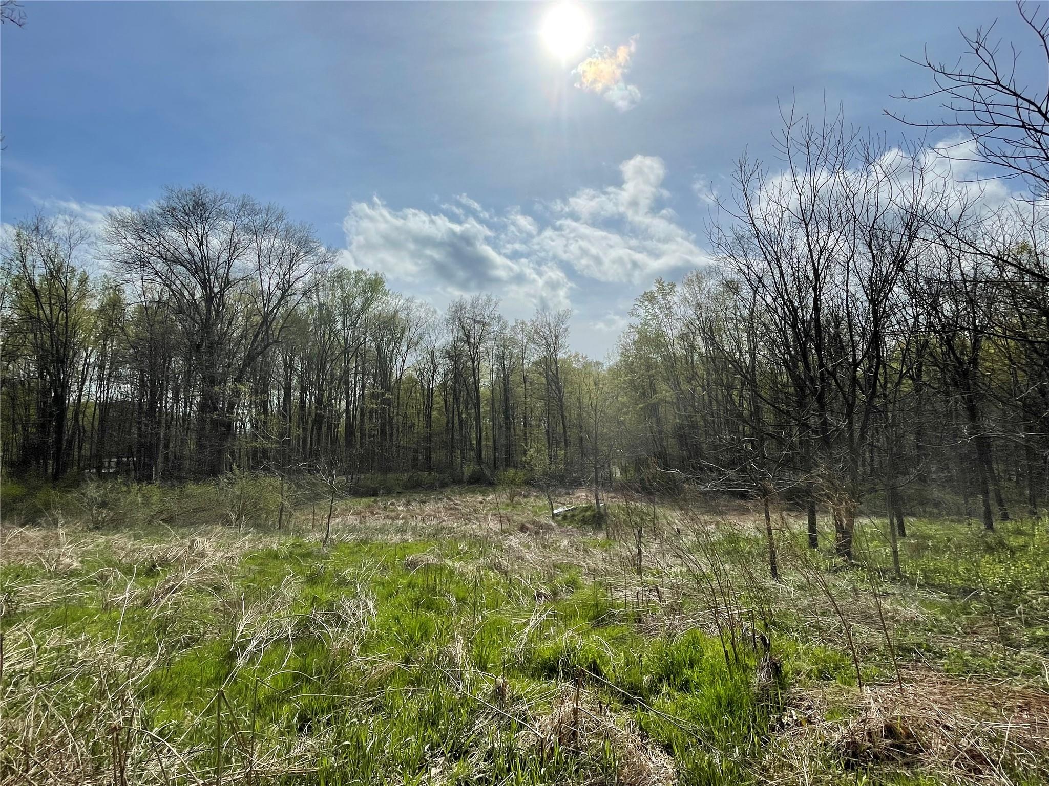 24 Beck Road, Poughkeepsie, NY 12601