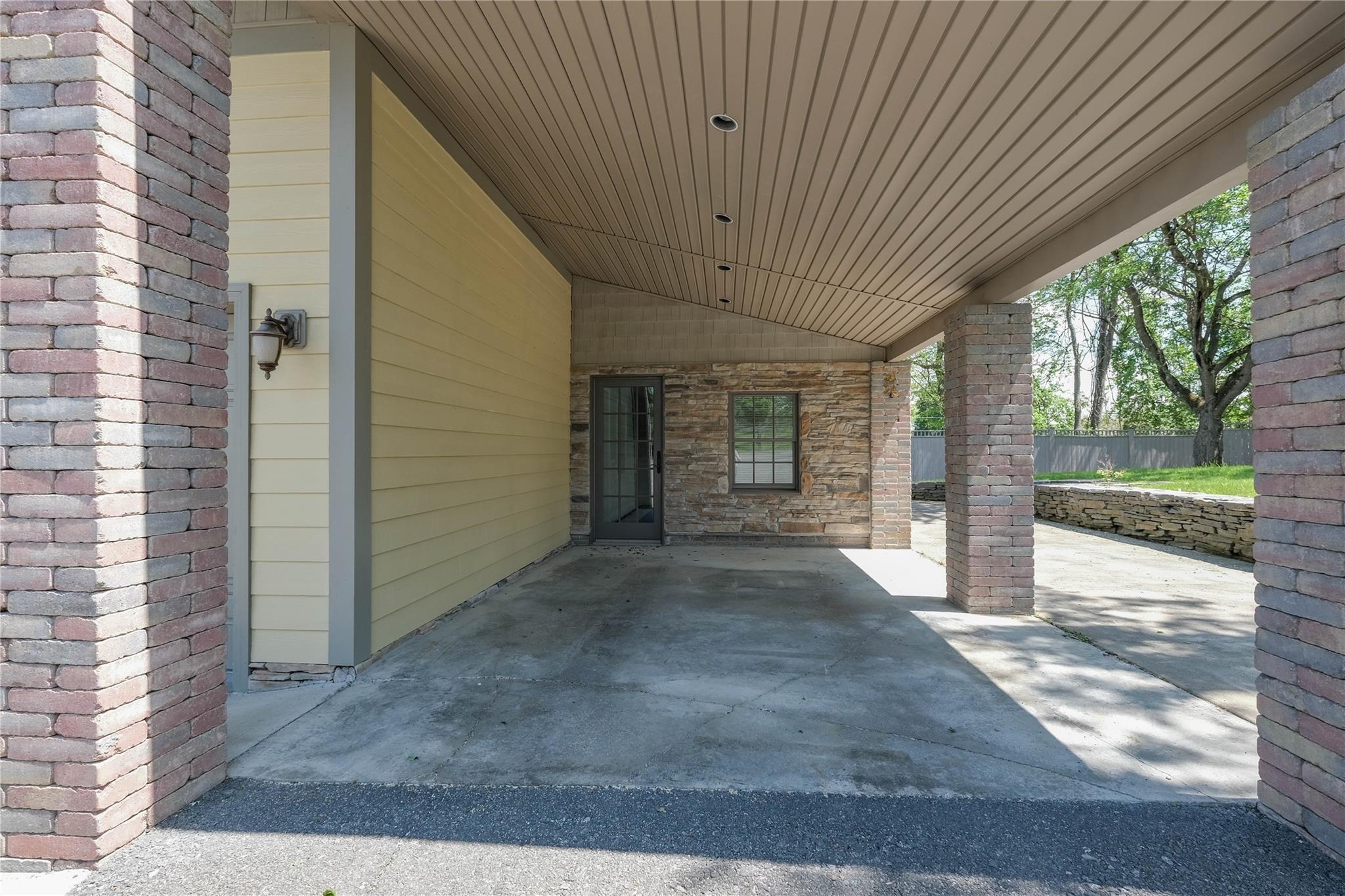 163 Hapeman Hill Road, Red Hook, NY 12571