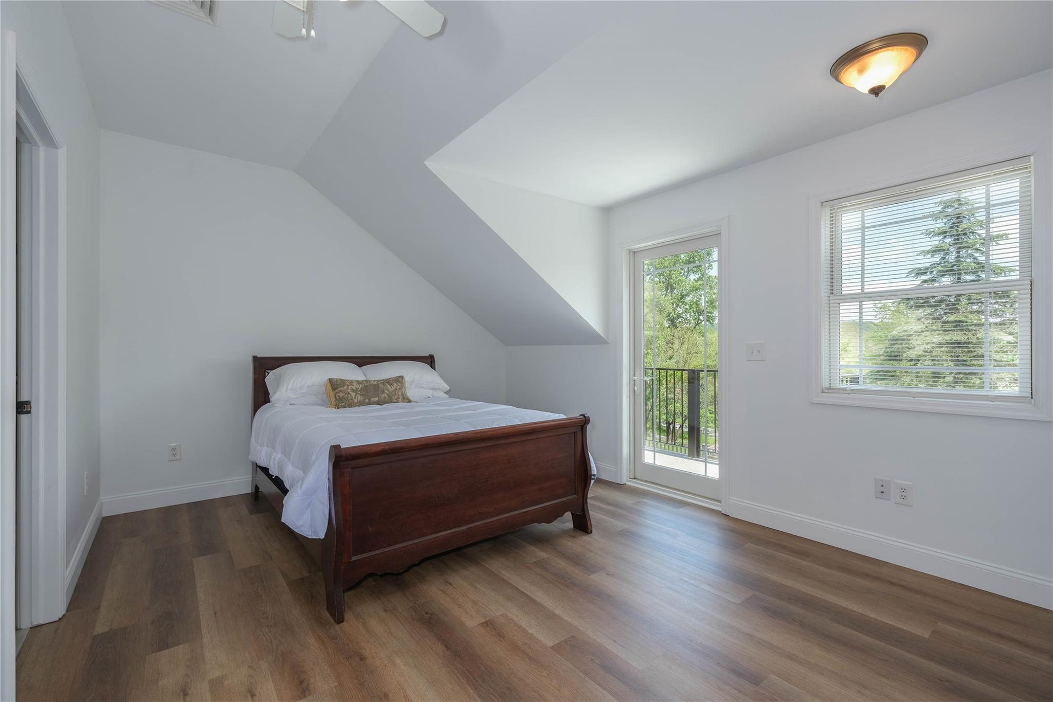 163 Hapeman Hill Road, Red Hook, NY 12571