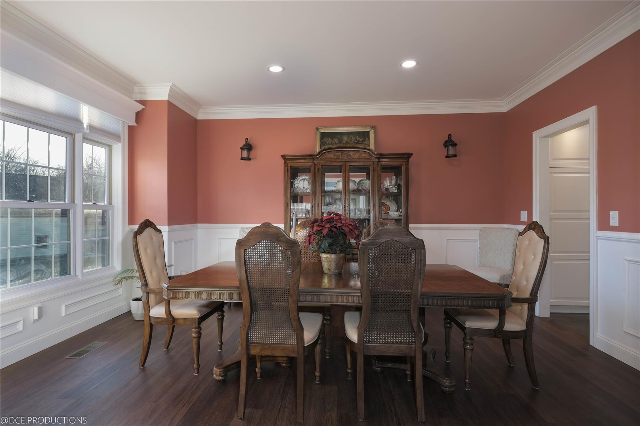 163 Hapeman Hill Road, Red Hook, NY 12571