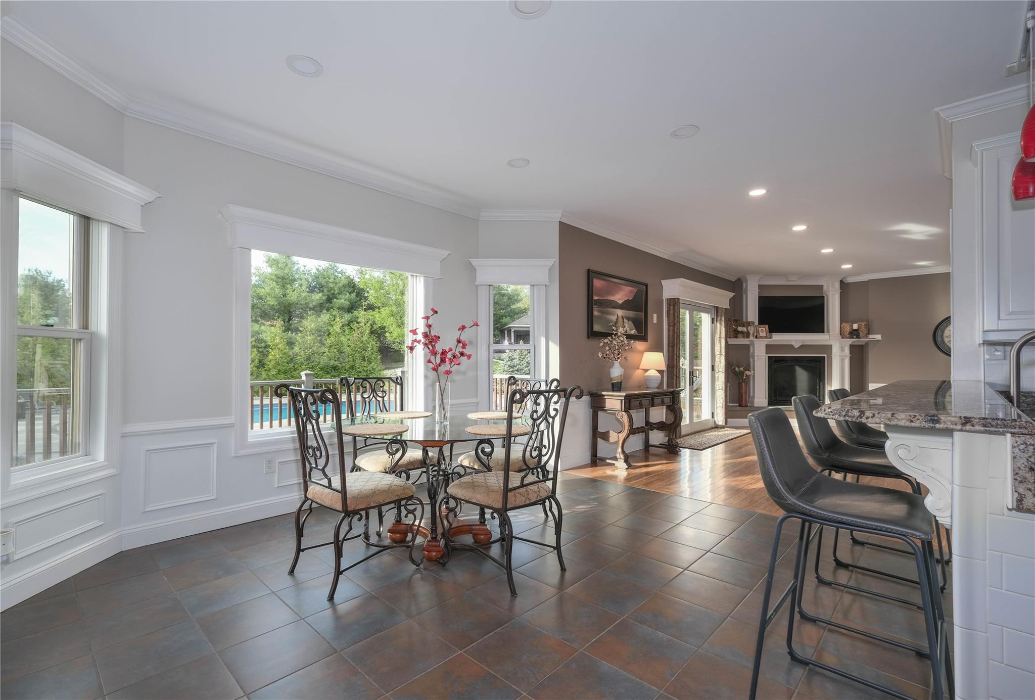 163 Hapeman Hill Road, Red Hook, NY 12571