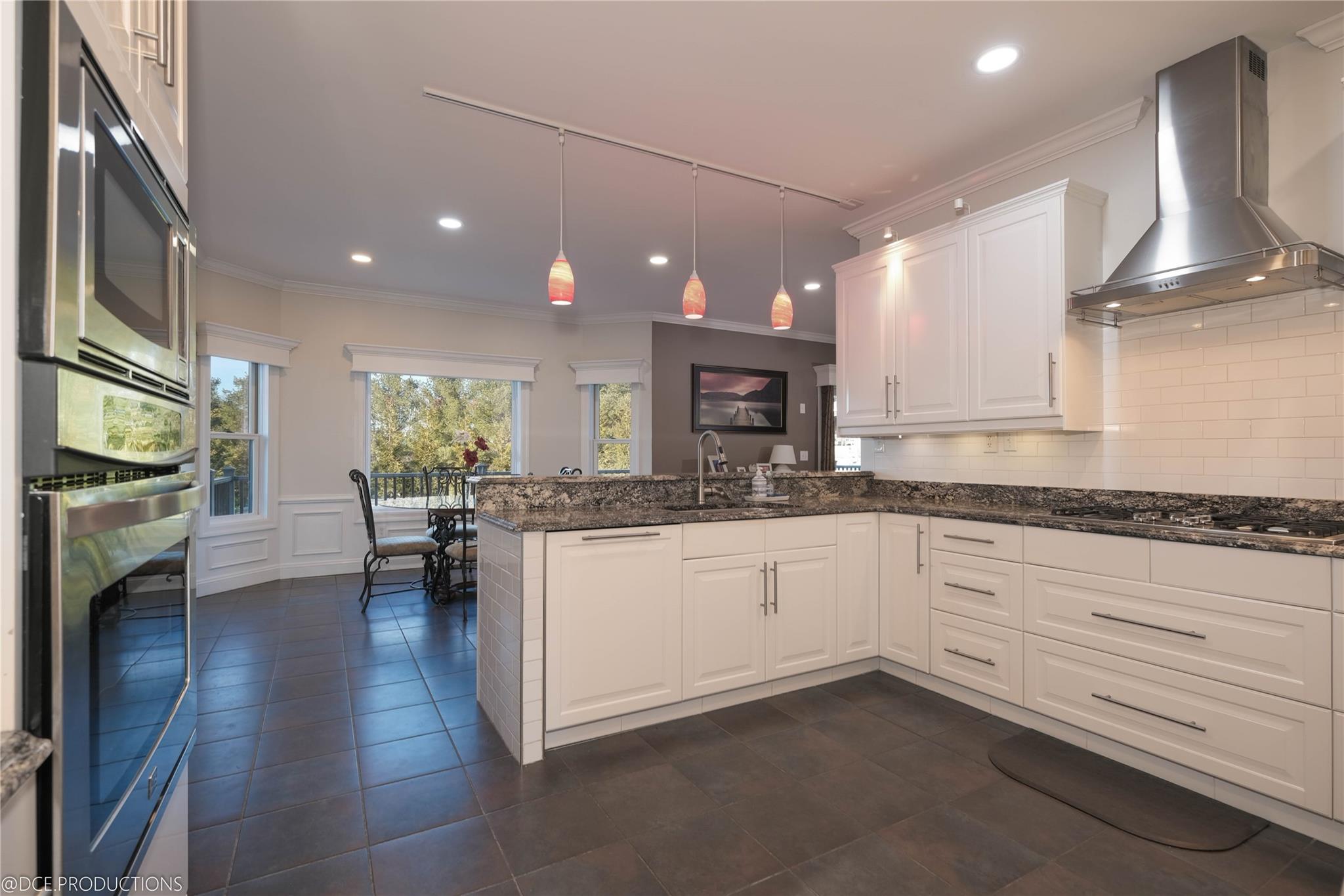 163 Hapeman Hill Road, Red Hook, NY 12571