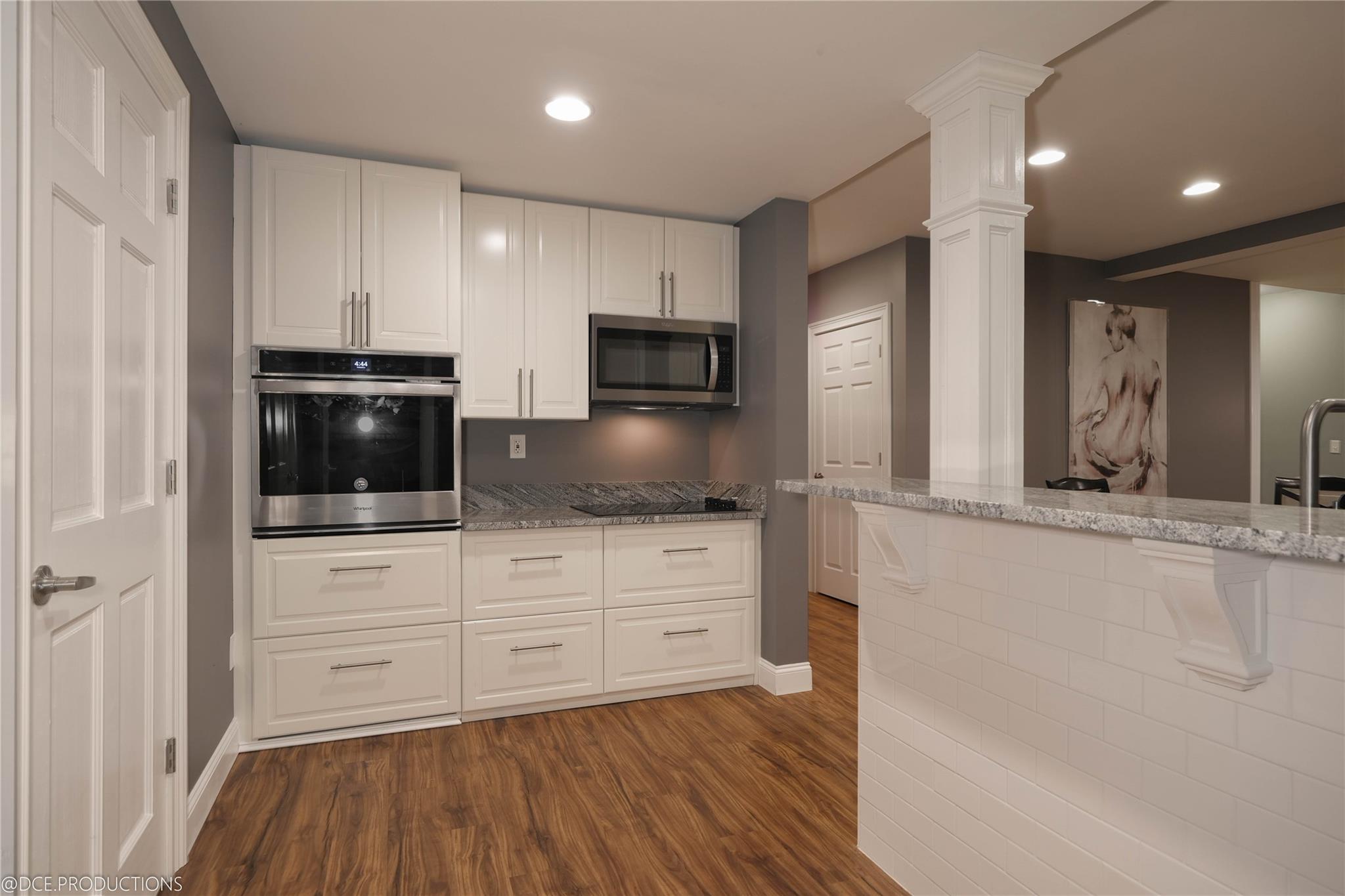 163 Hapeman Hill Road, Red Hook, NY 12571