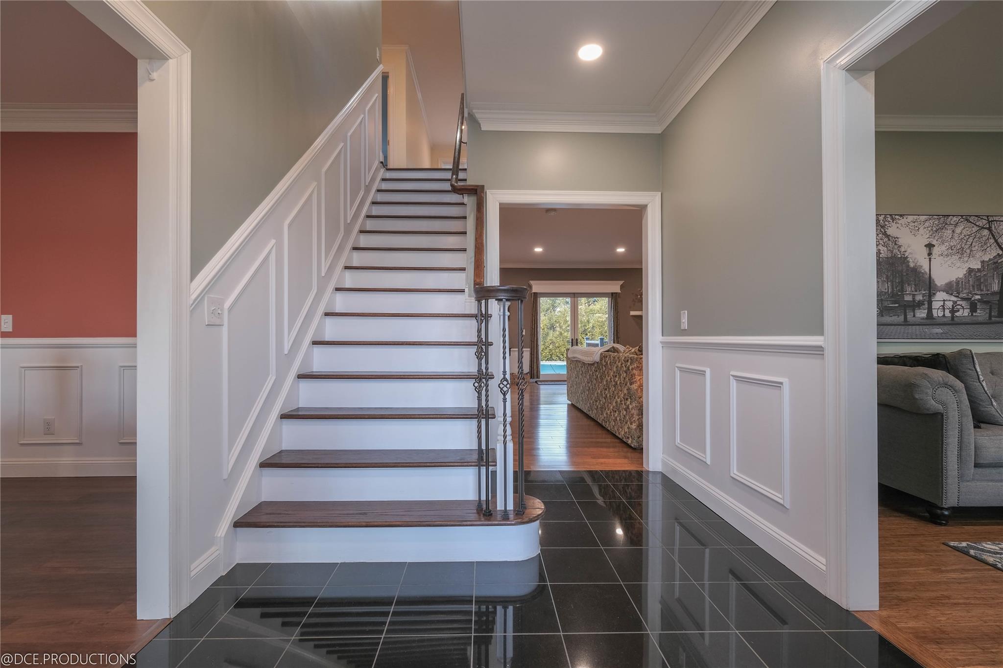 163 Hapeman Hill Road, Red Hook, NY 12571