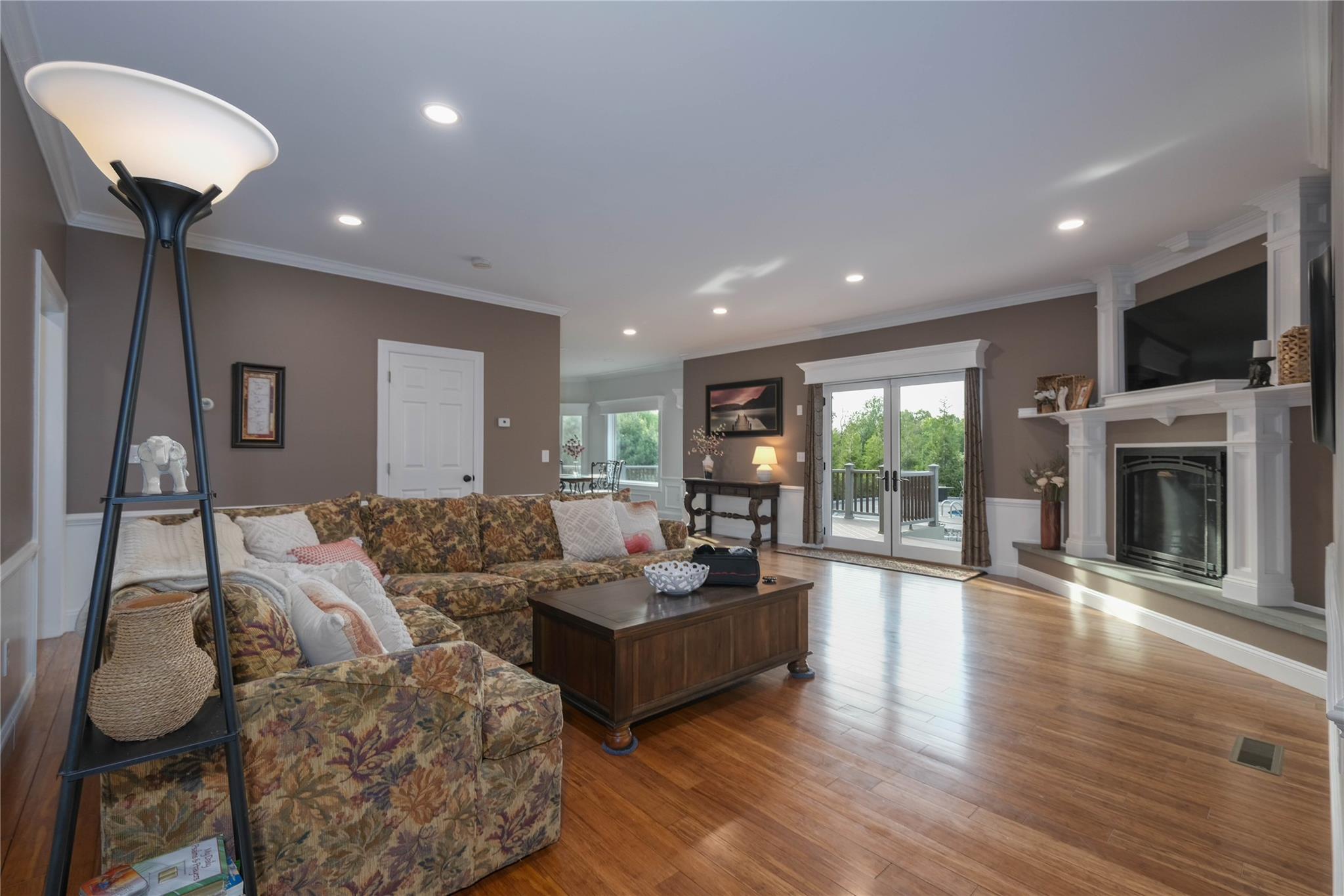 163 Hapeman Hill Road, Red Hook, NY 12571