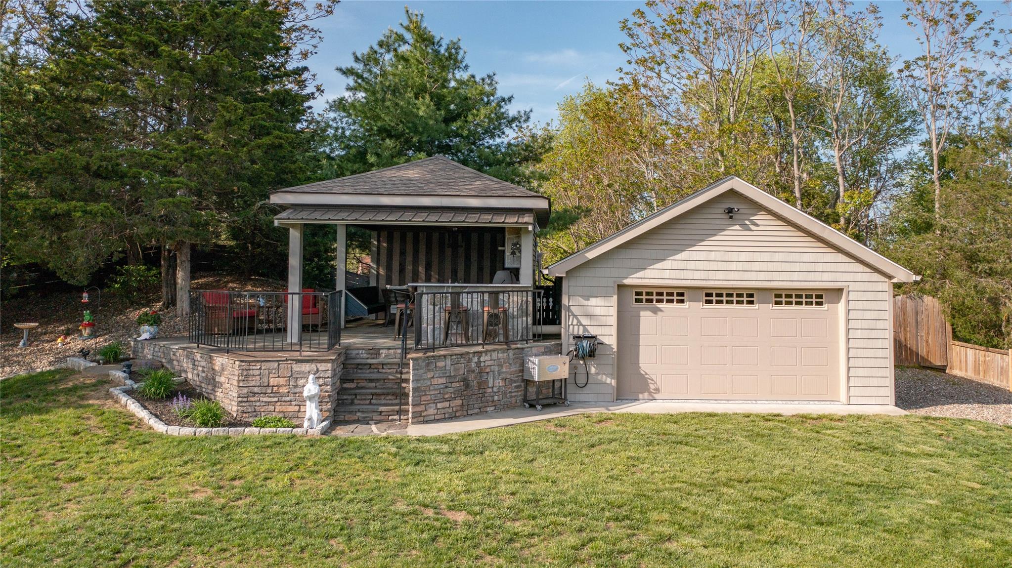 163 Hapeman Hill Road, Red Hook, NY 12571