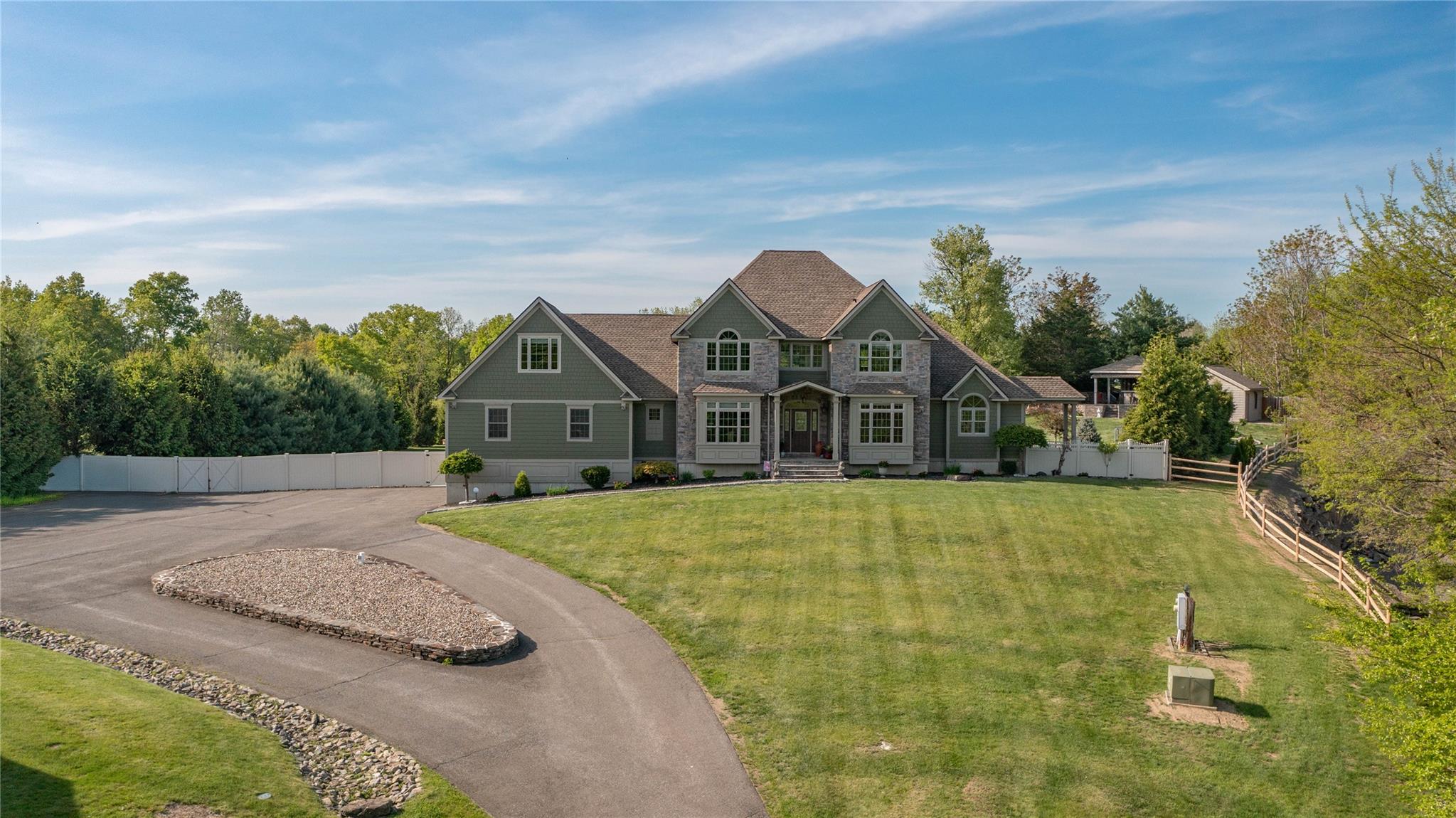 163 Hapeman Hill Road, Red Hook, NY 12571