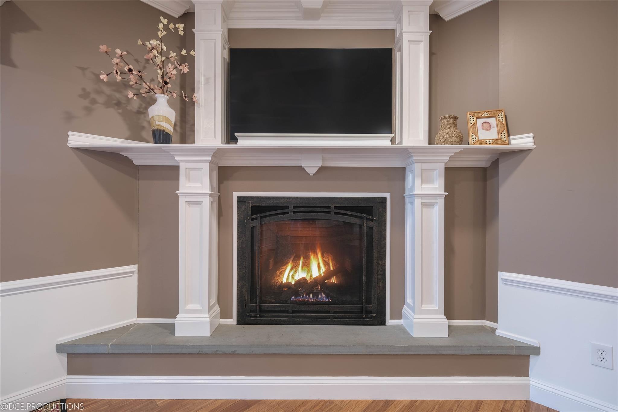 163 Hapeman Hill Road, Red Hook, NY 12571