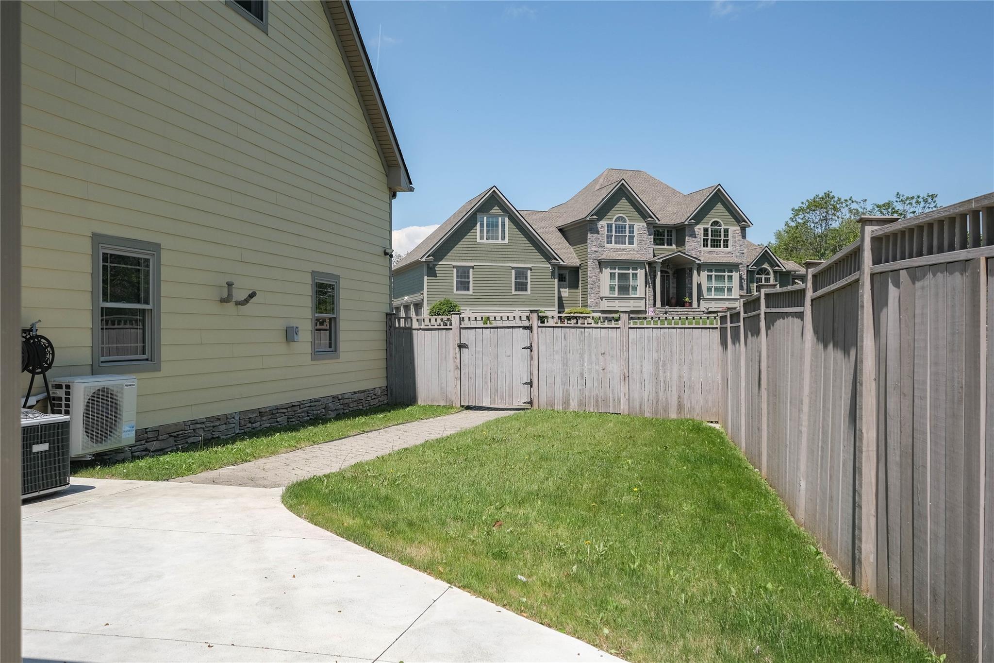 163 Hapeman Hill Road, Red Hook, NY 12571