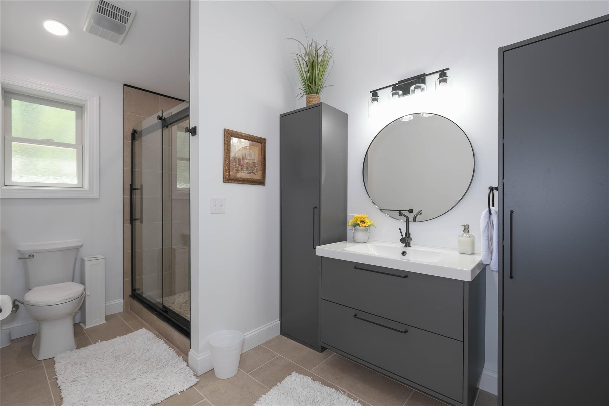 163 Hapeman Hill Road, Red Hook, NY 12571