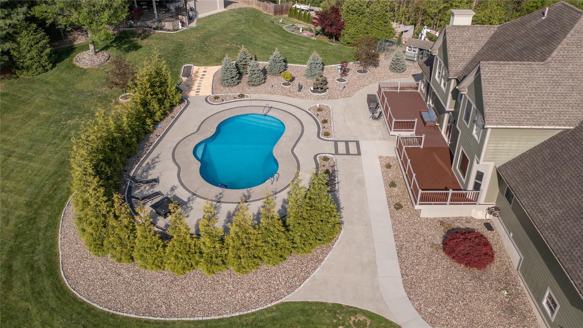 163 Hapeman Hill Road, Red Hook, NY 12571