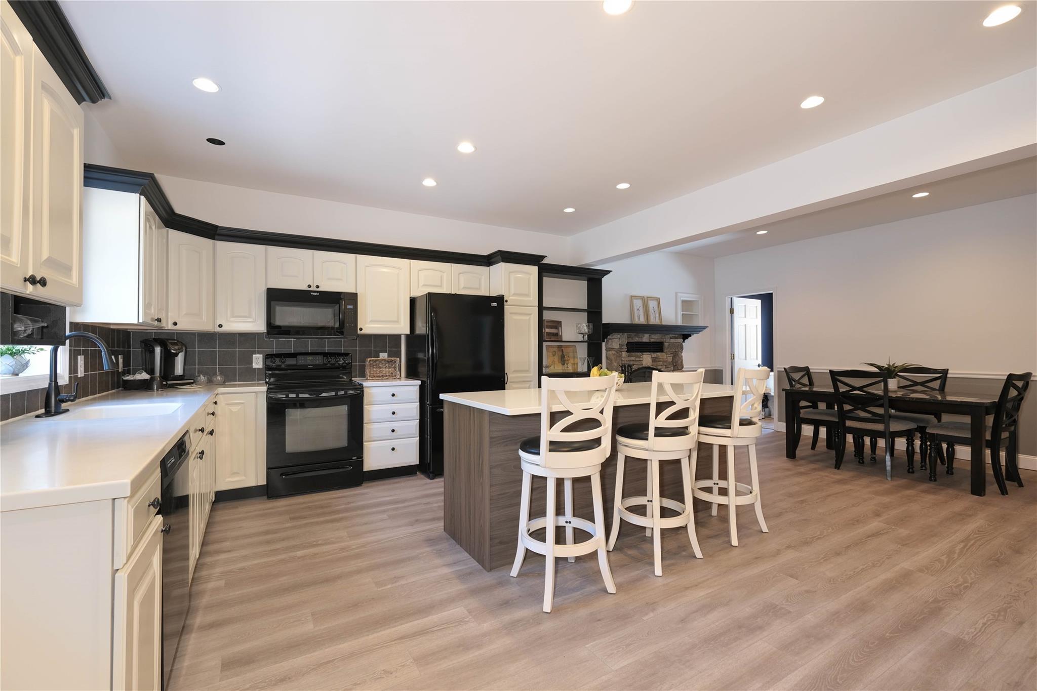 163 Hapeman Hill Road, Red Hook, NY 12571