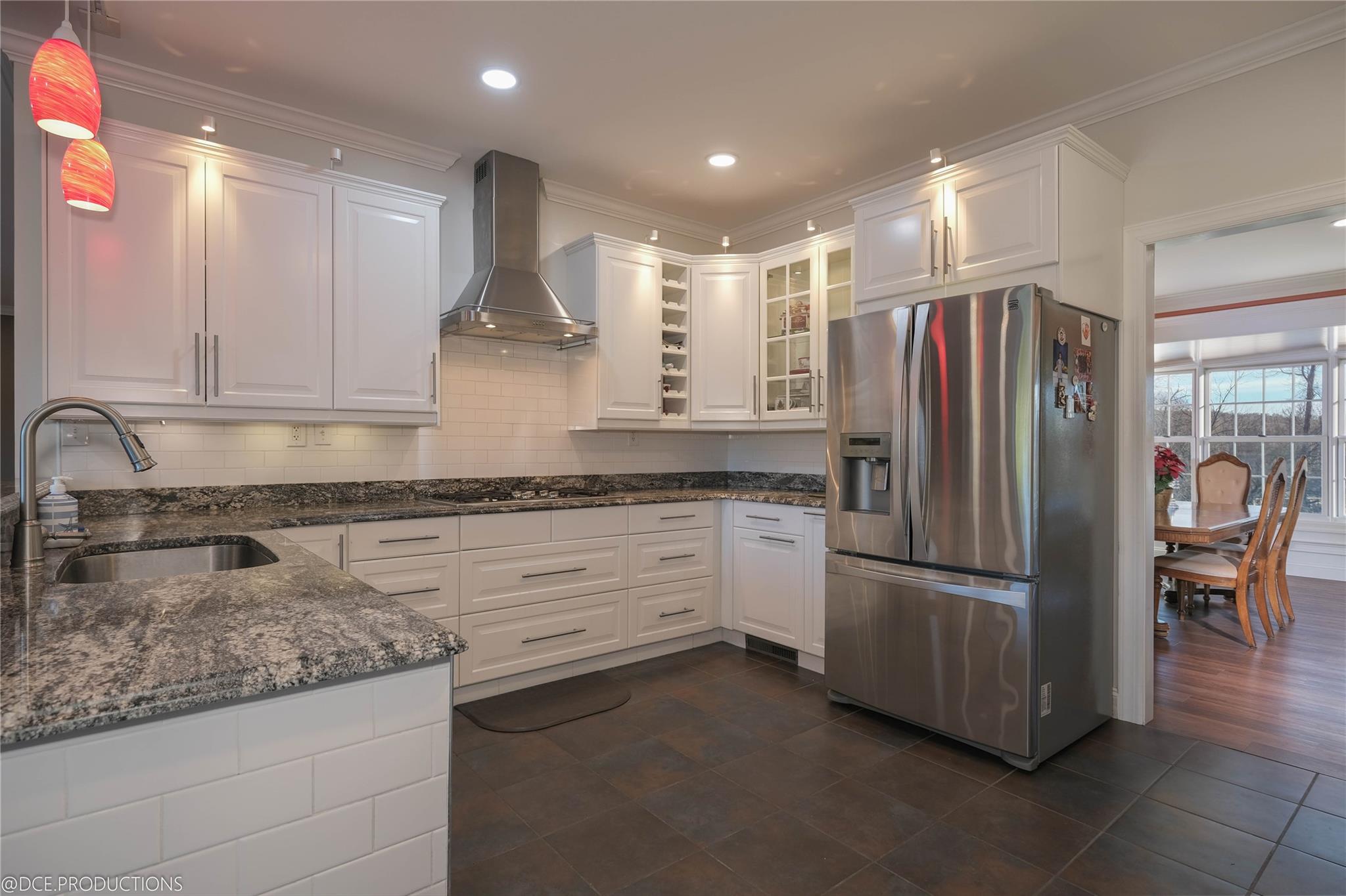 163 Hapeman Hill Road, Red Hook, NY 12571