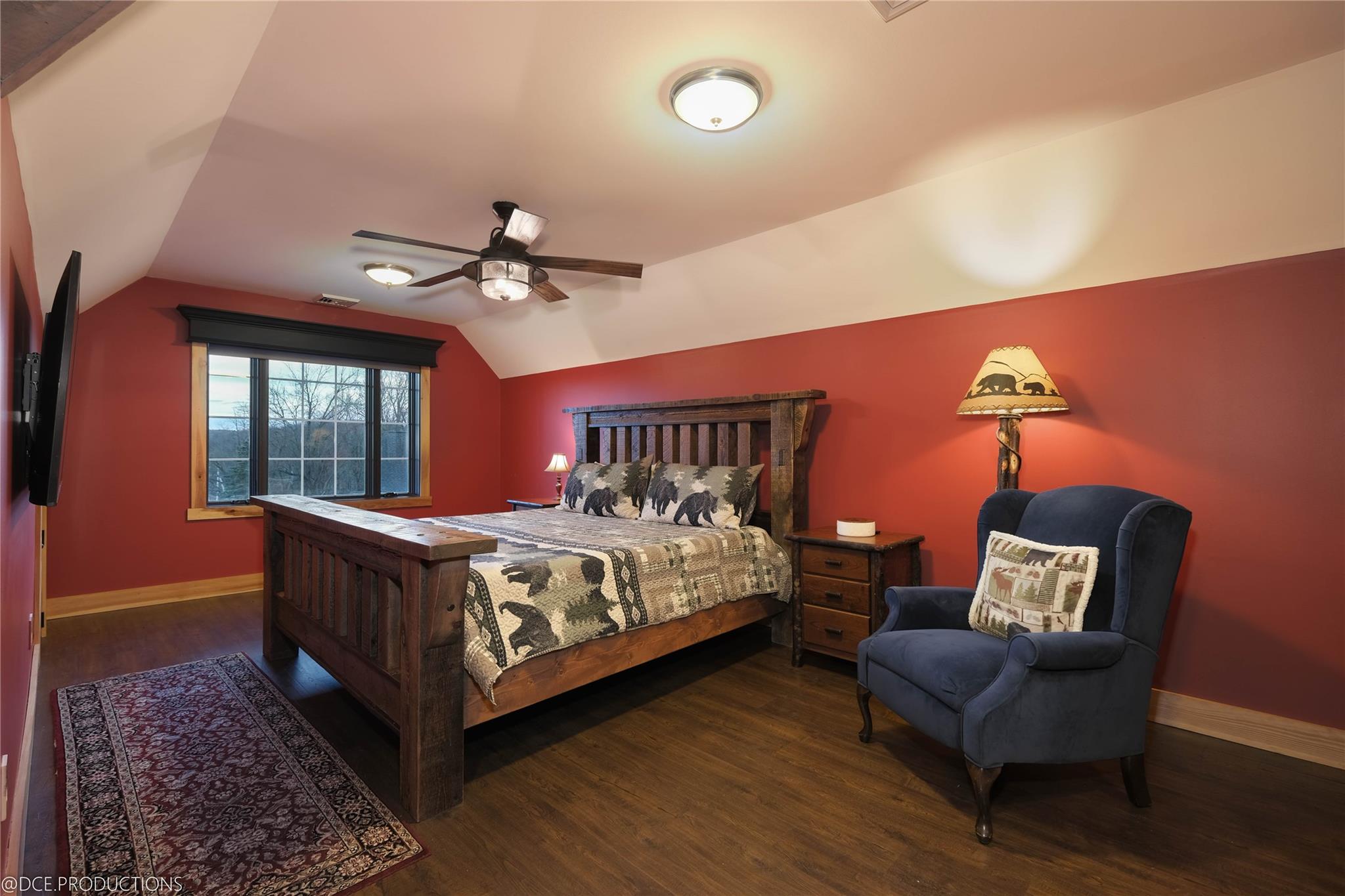 163 Hapeman Hill Road, Red Hook, NY 12571