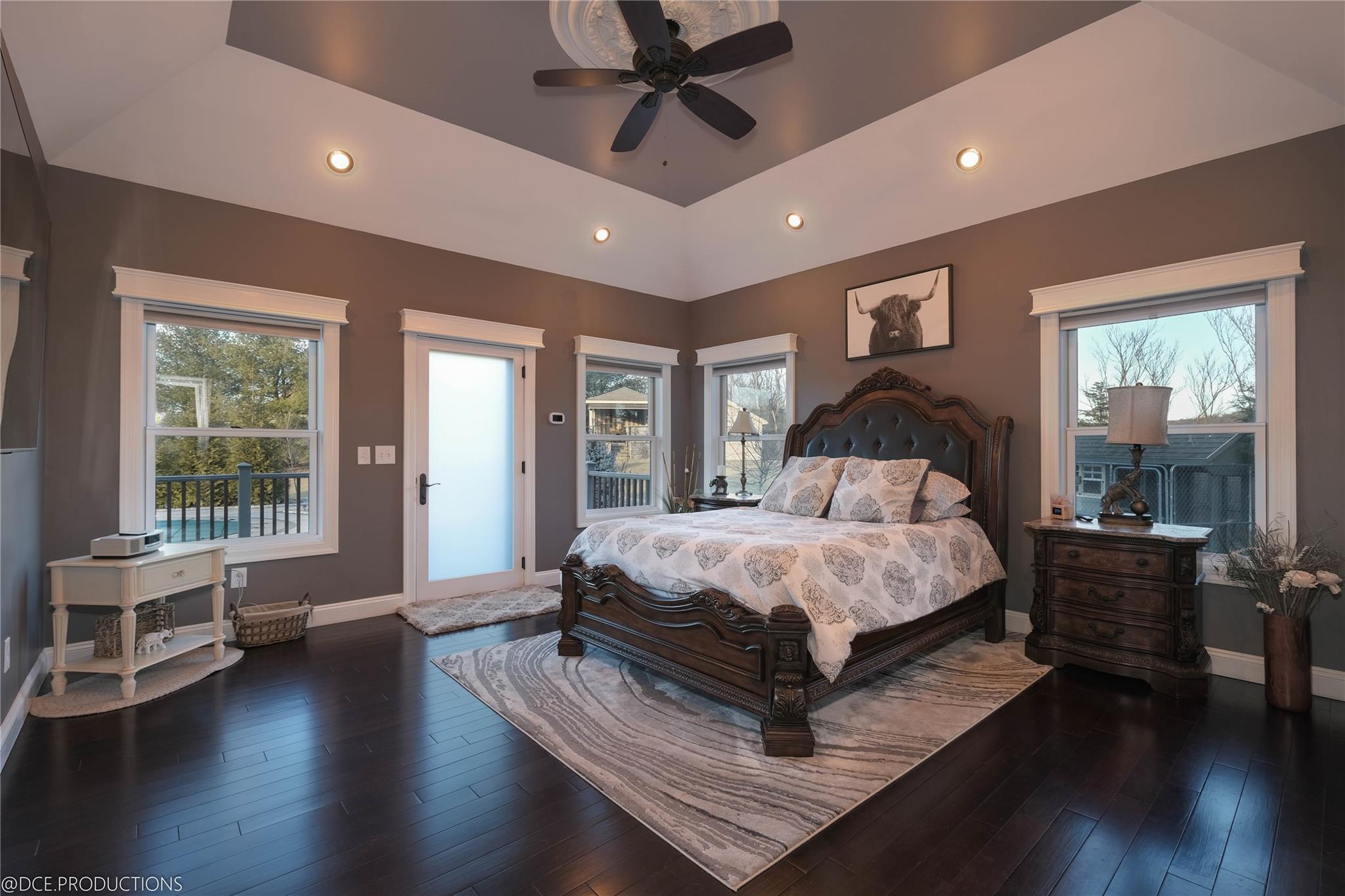 163 Hapeman Hill Road, Red Hook, NY 12571